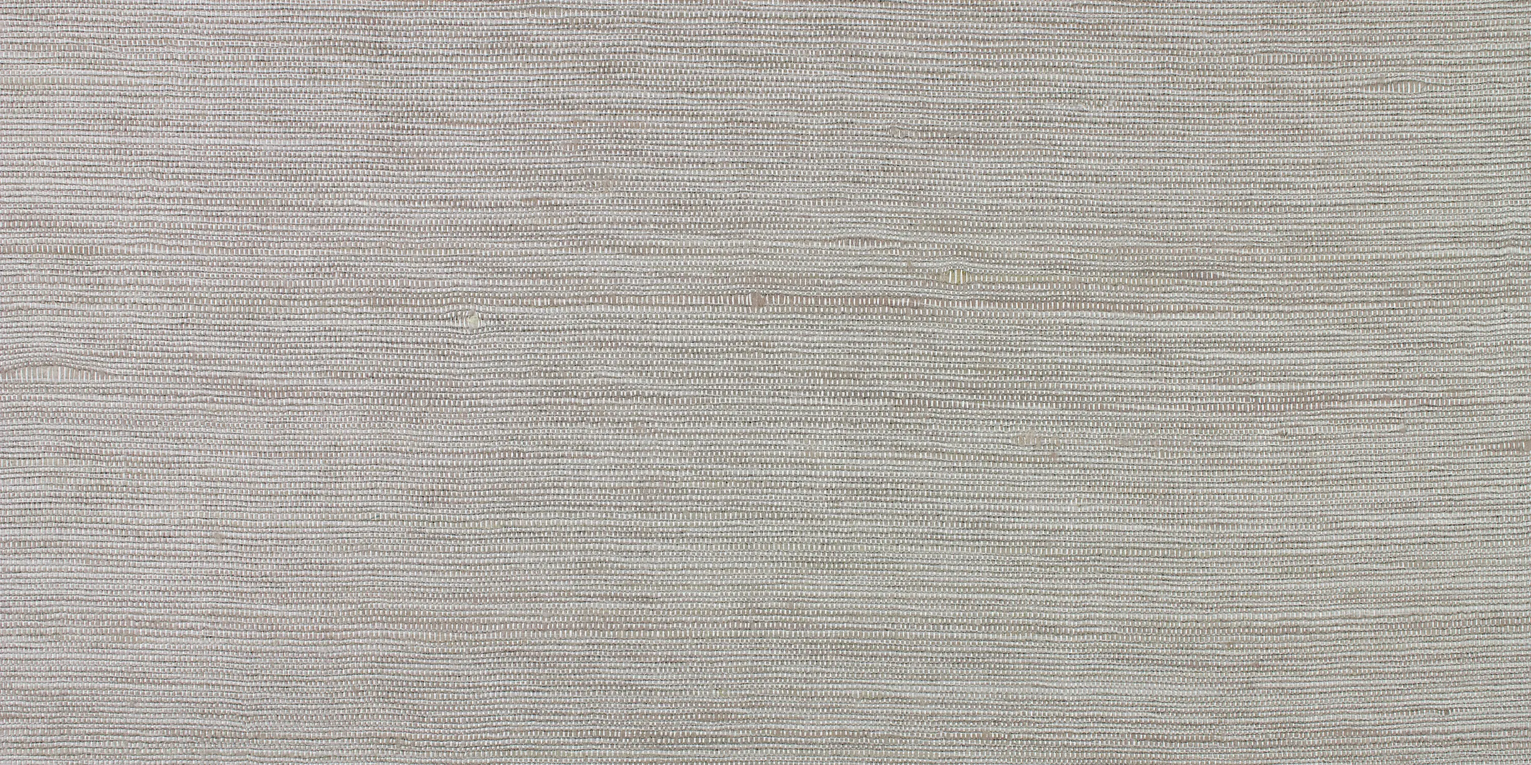 Création Baumann - RAMIN - 0404