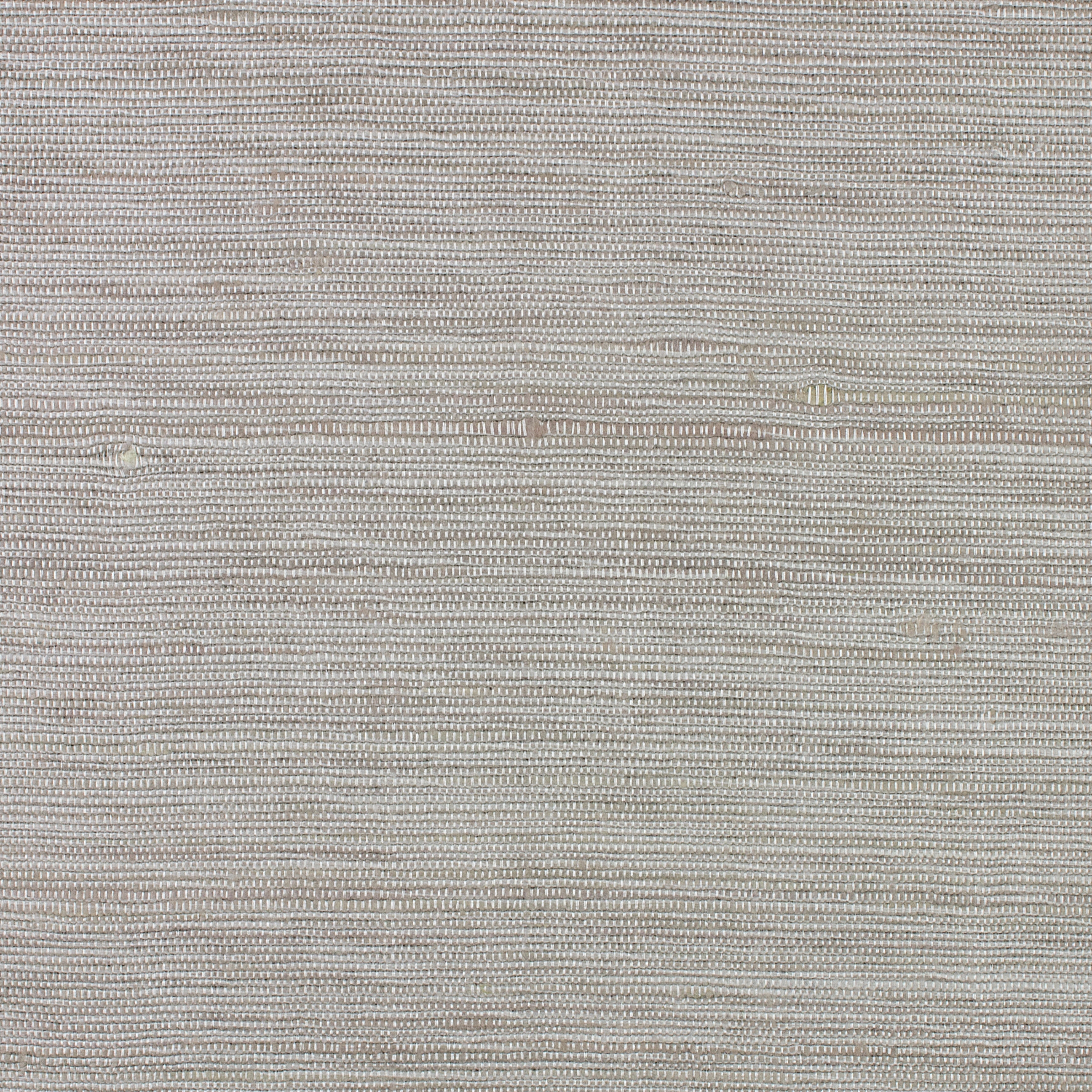 Afficher le produit RAMIN - 0404 du fabricant Création Baumann