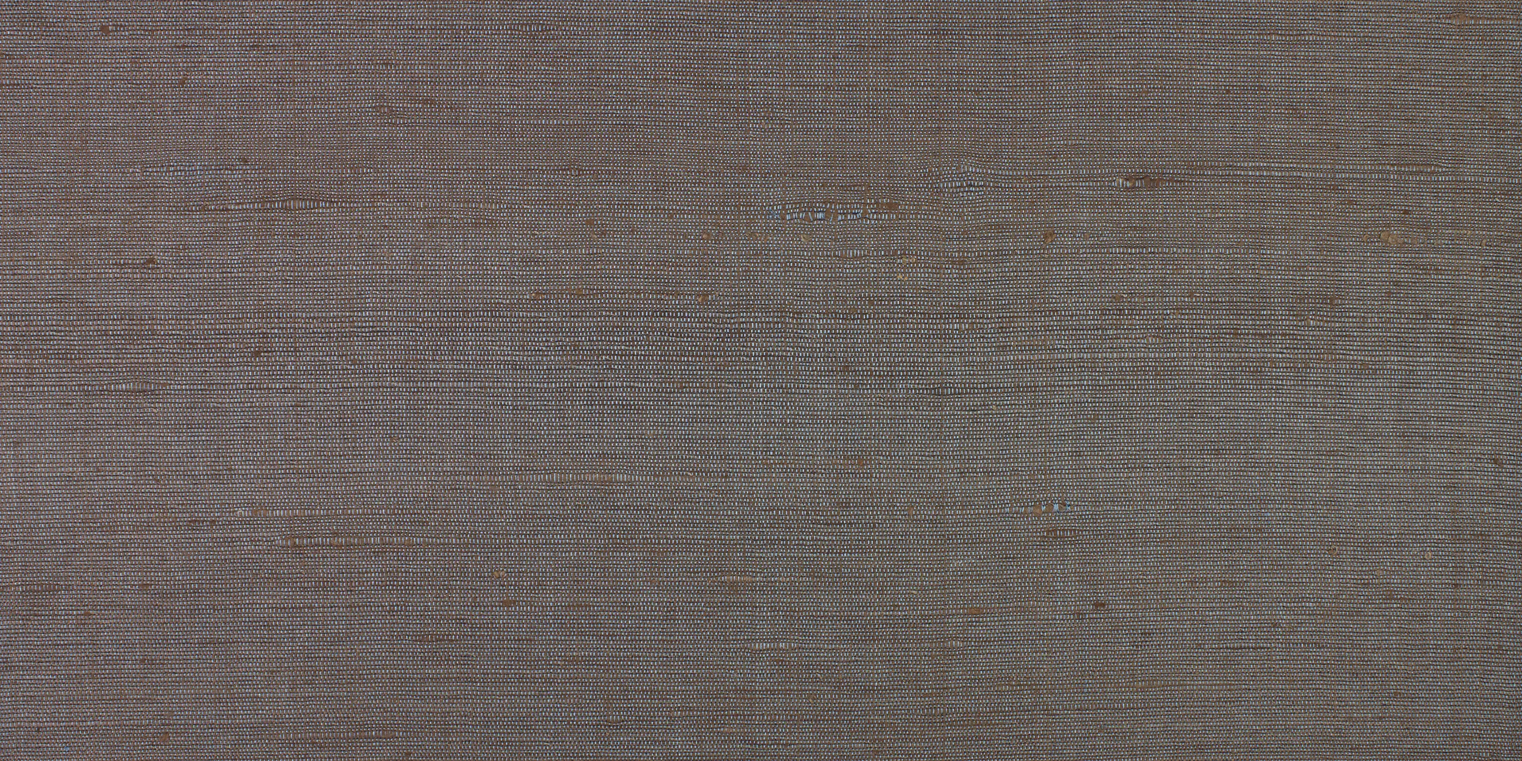 Création Baumann - RAMIN - 0413