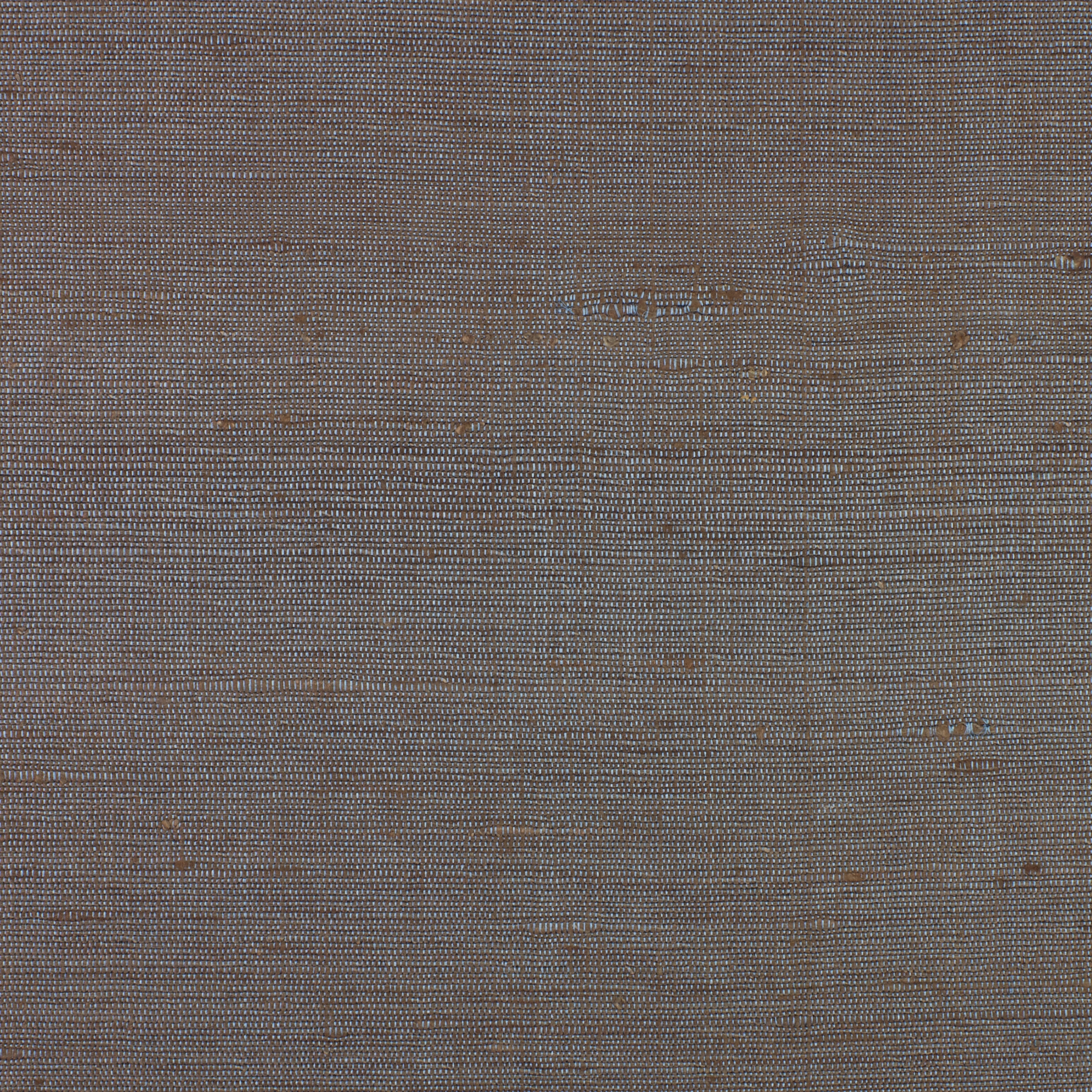 RAMIN - 0413