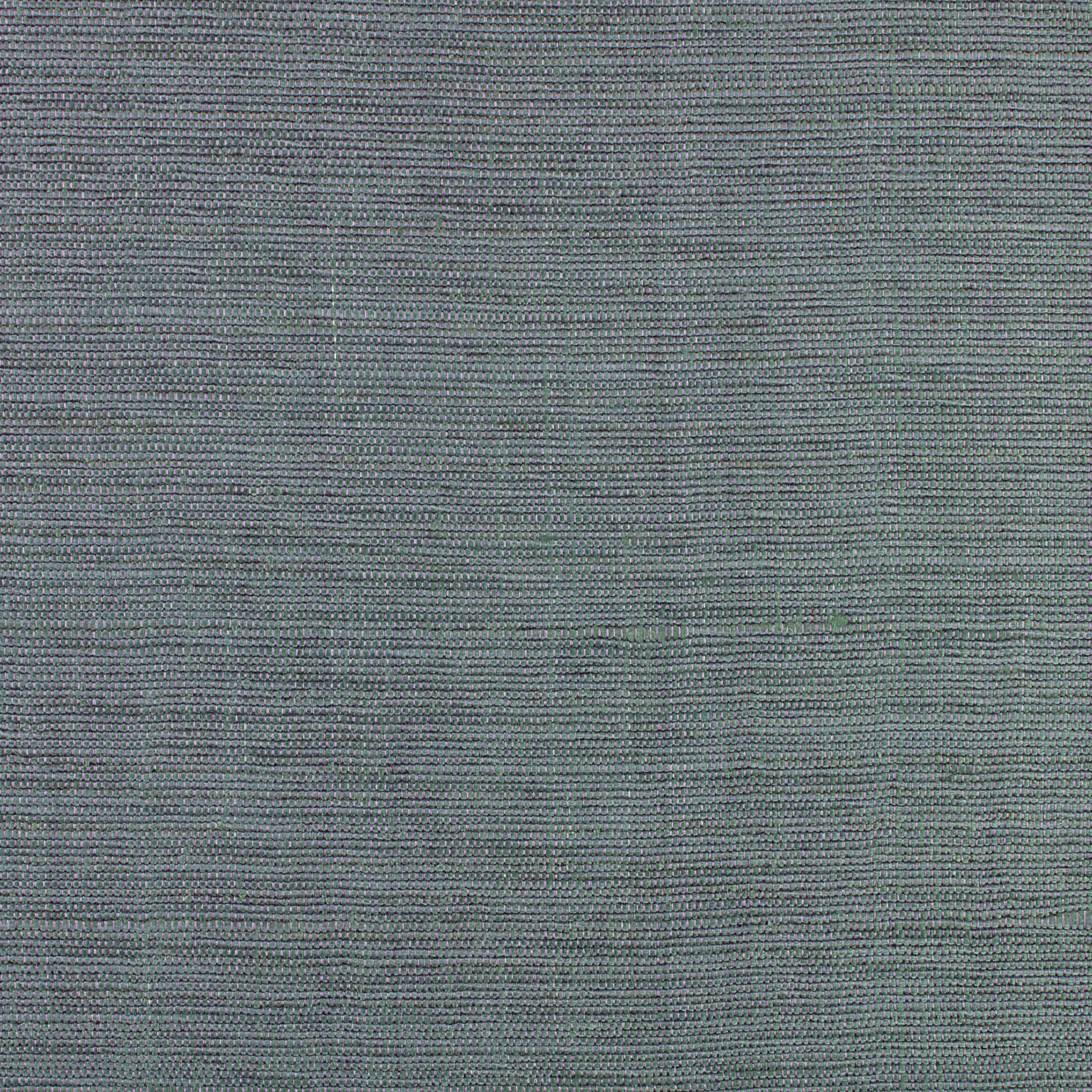 Mostra il prodotto RAMIN - 0415 del produttore Création Baumann