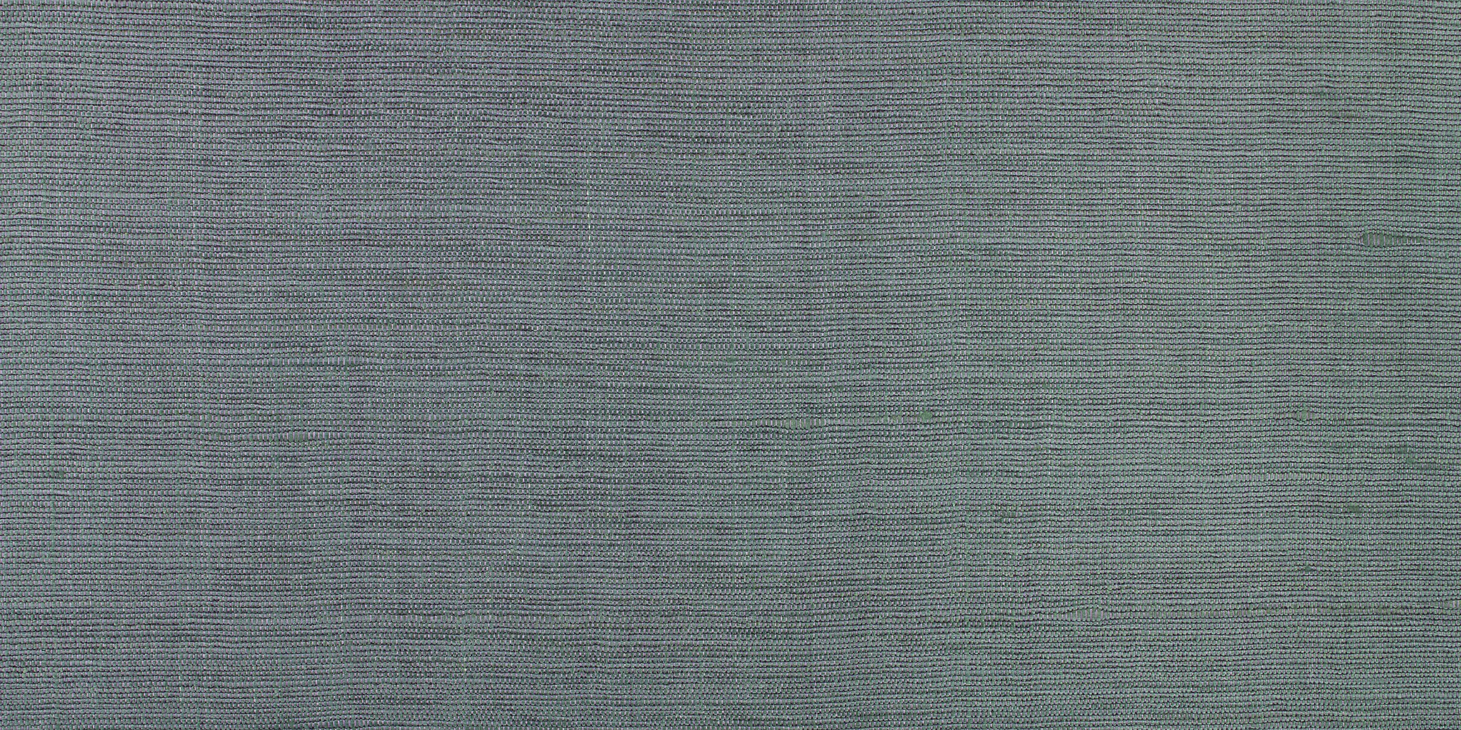 Création Baumann - RAMIN - 0415