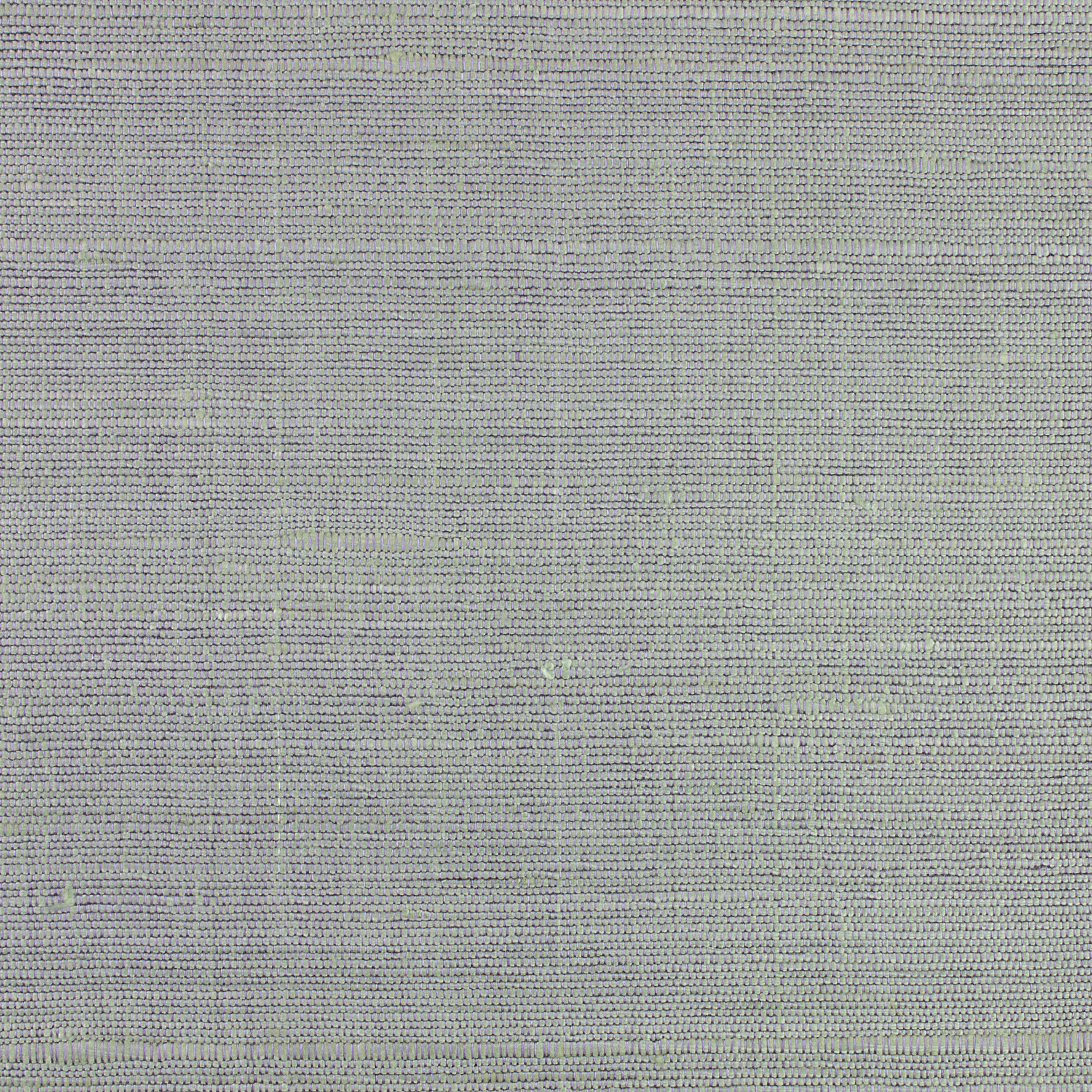Mostra il prodotto RAMIN - 0419 del produttore Création Baumann