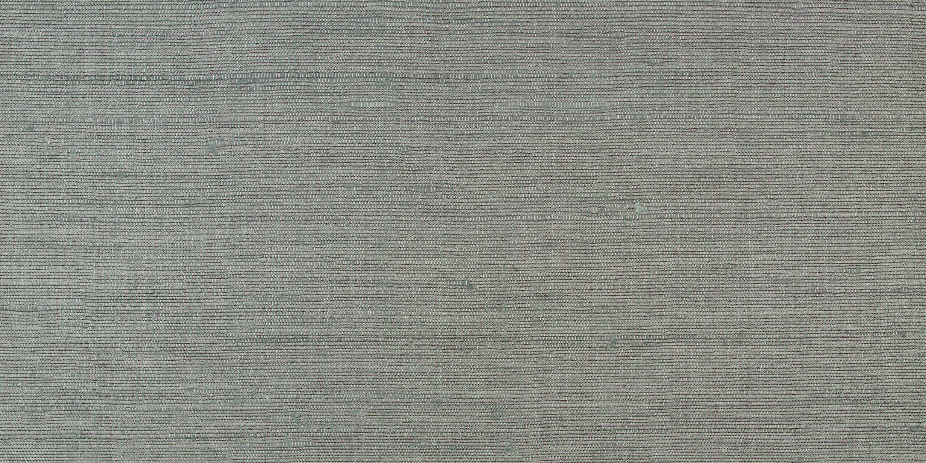 Création Baumann - RAMIN - 0422