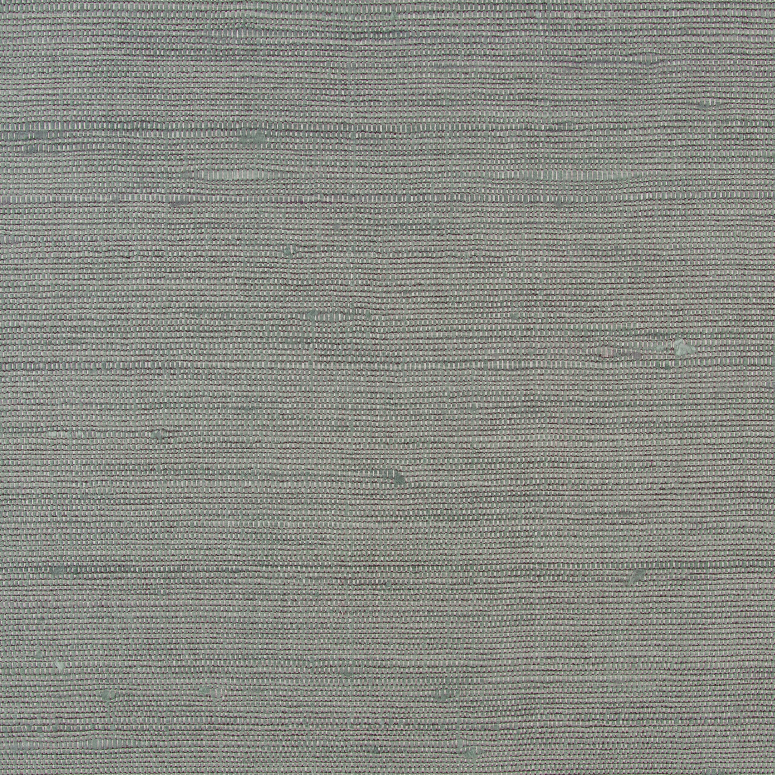 Mostra il prodotto RAMIN - 0422 del produttore Création Baumann