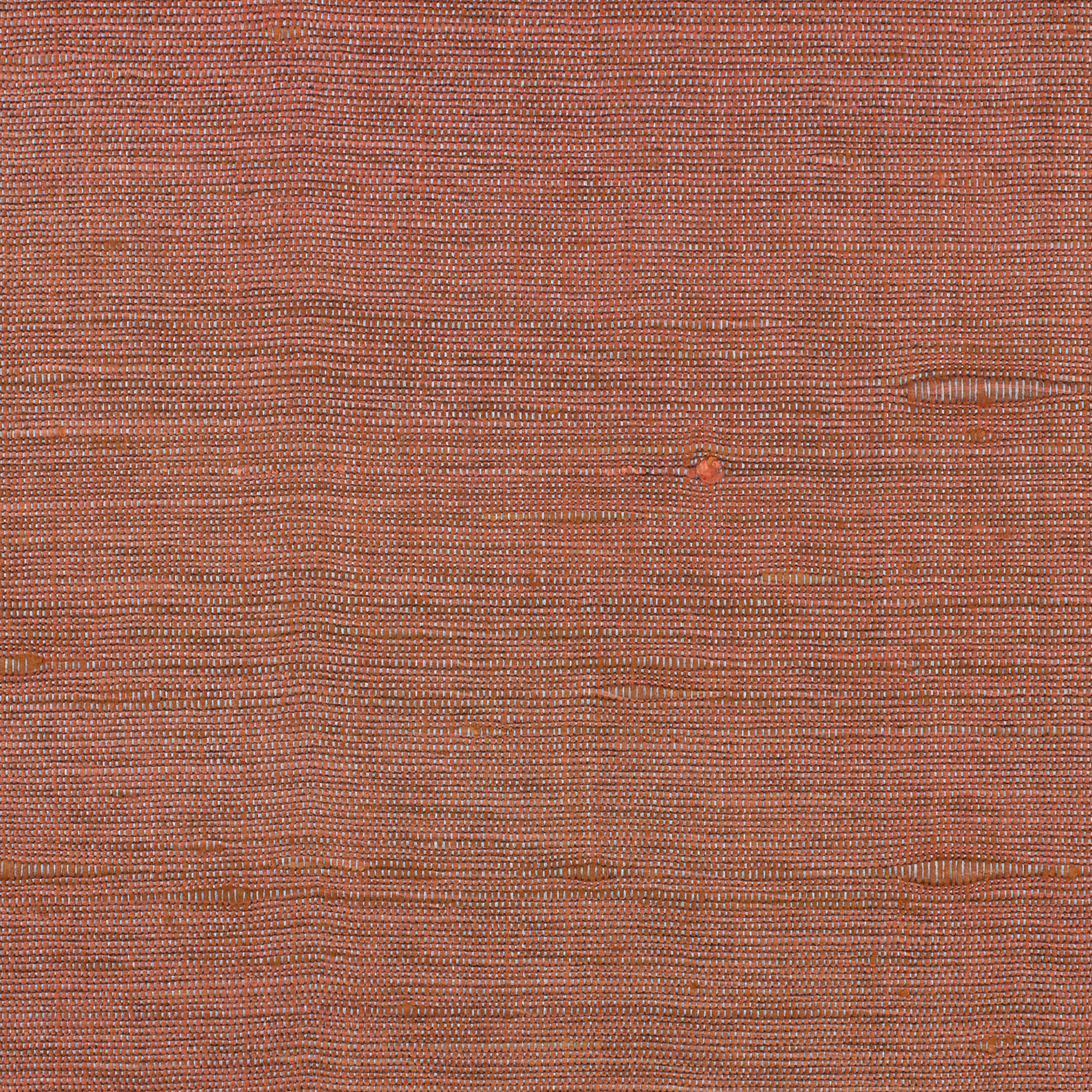 Mostra il prodotto RAMIN - 0432 del produttore Création Baumann
