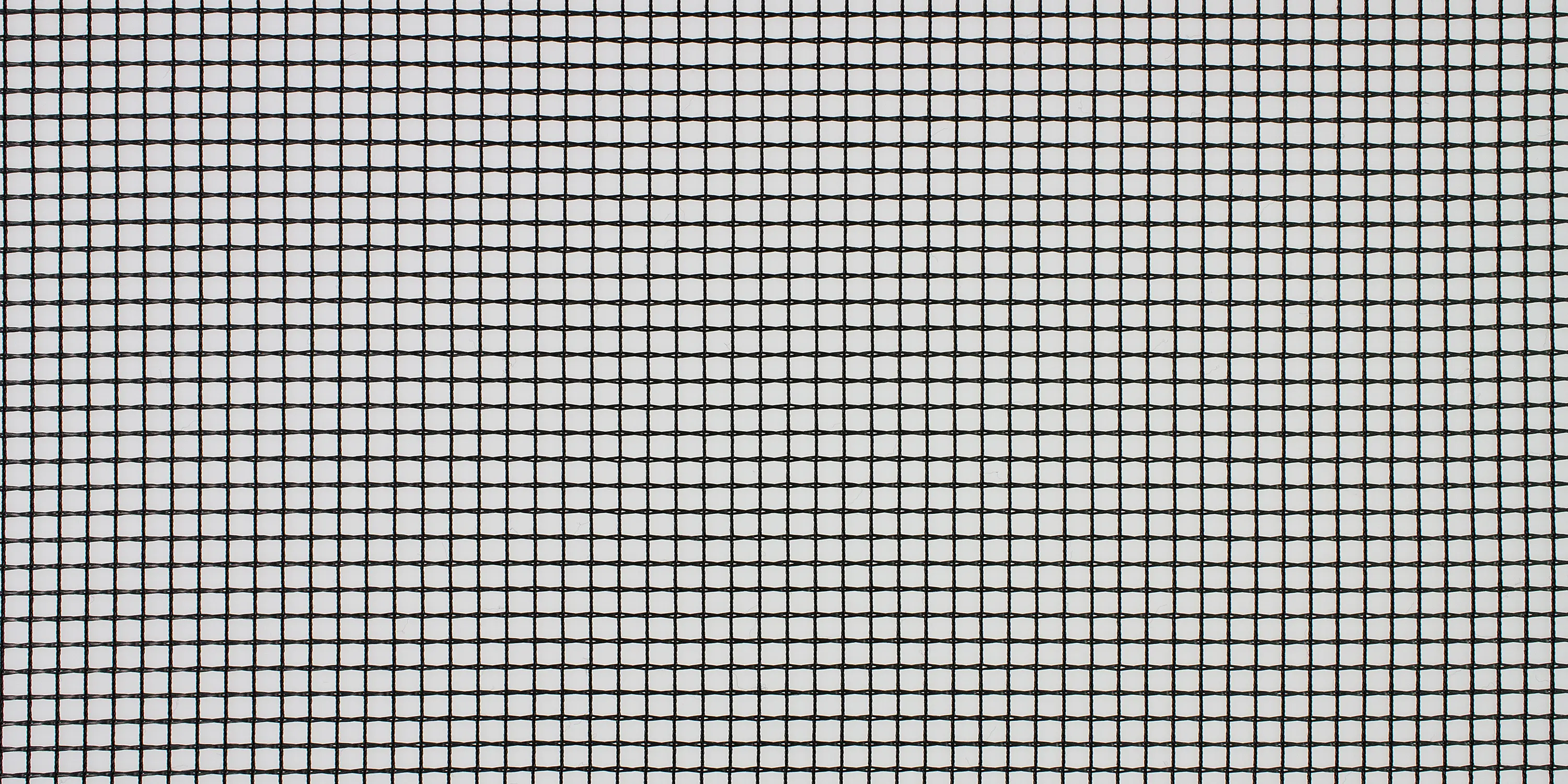 Création Baumann - SPACE - 101