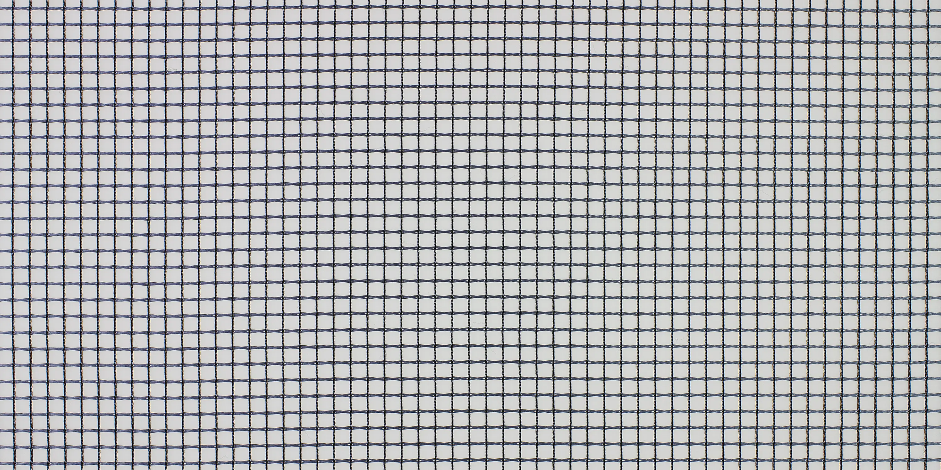 Création Baumann - SPACE - 102