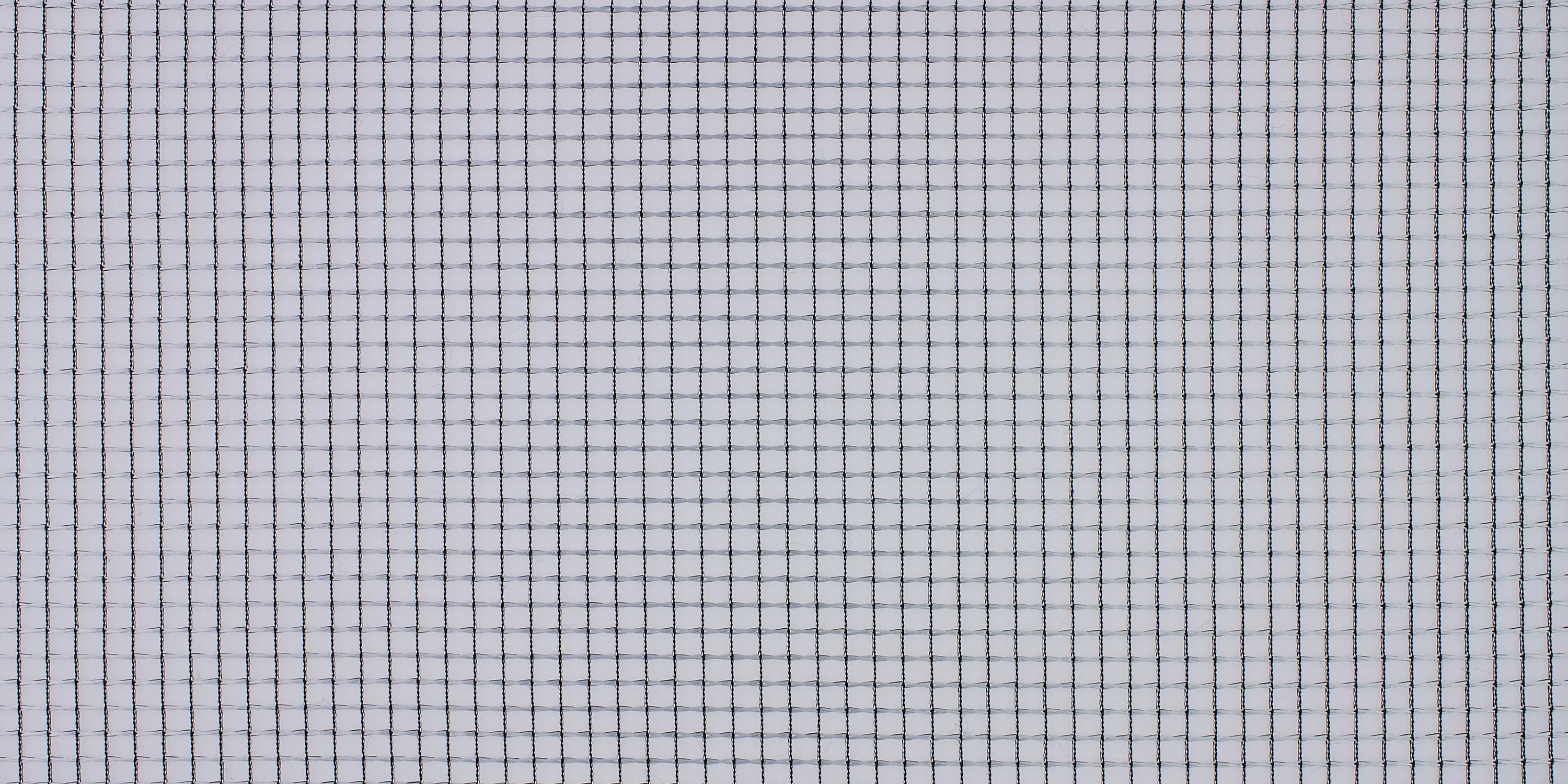 Création Baumann - SPACE - 103