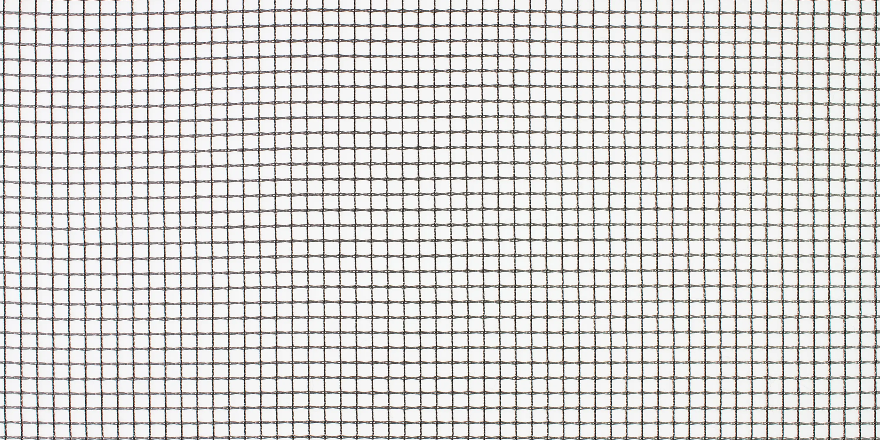 Création Baumann - SPACE - 104