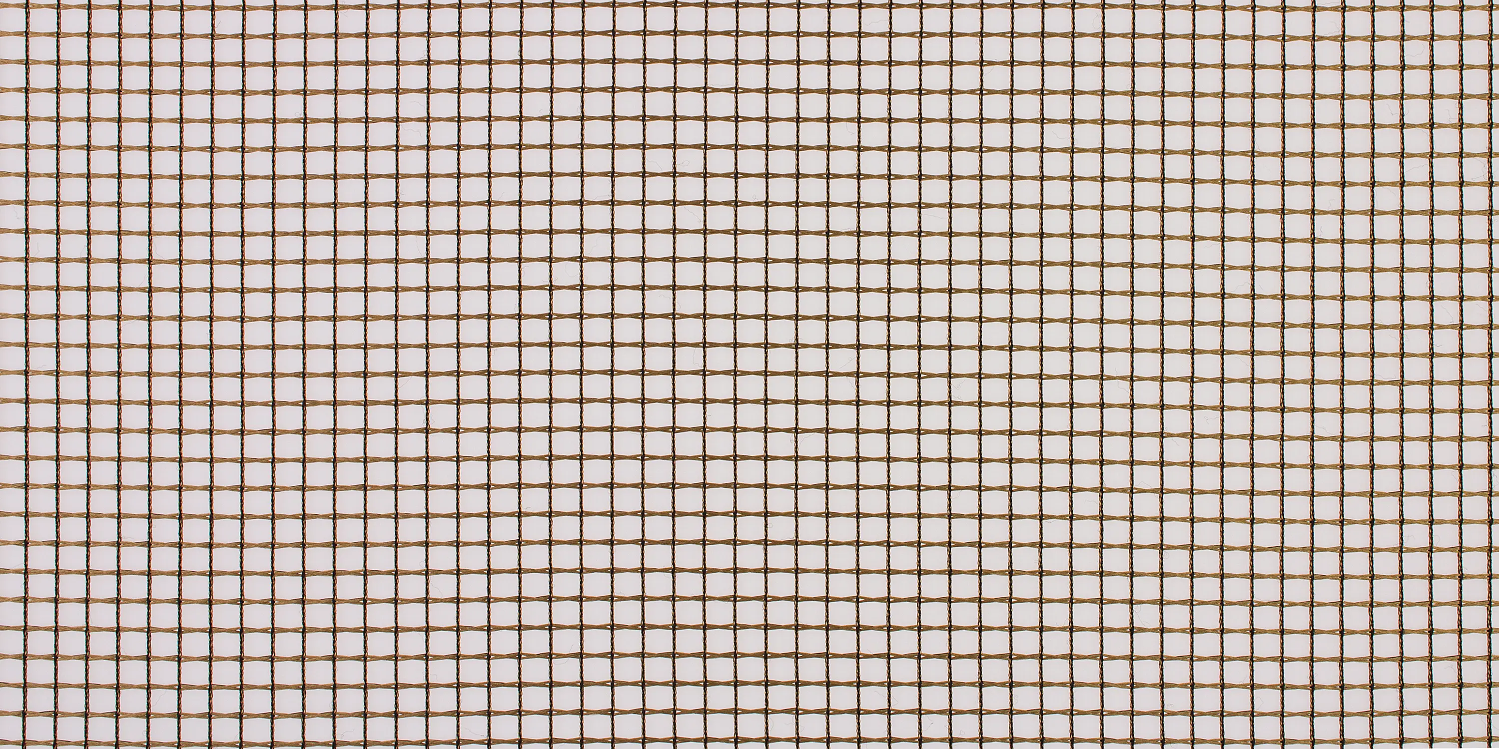 Création Baumann - SPACE - 106