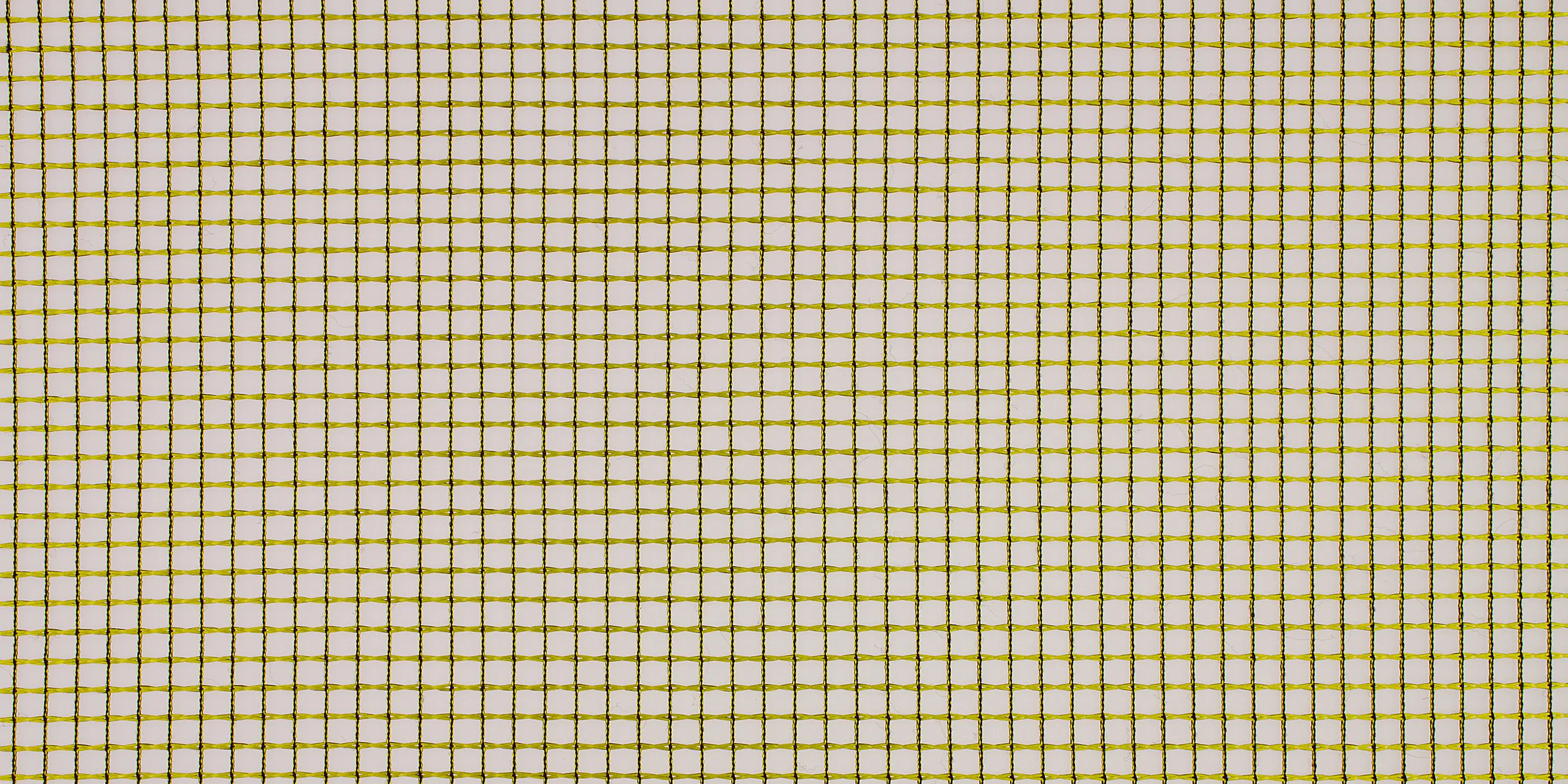 Création Baumann - SPACE - 107
