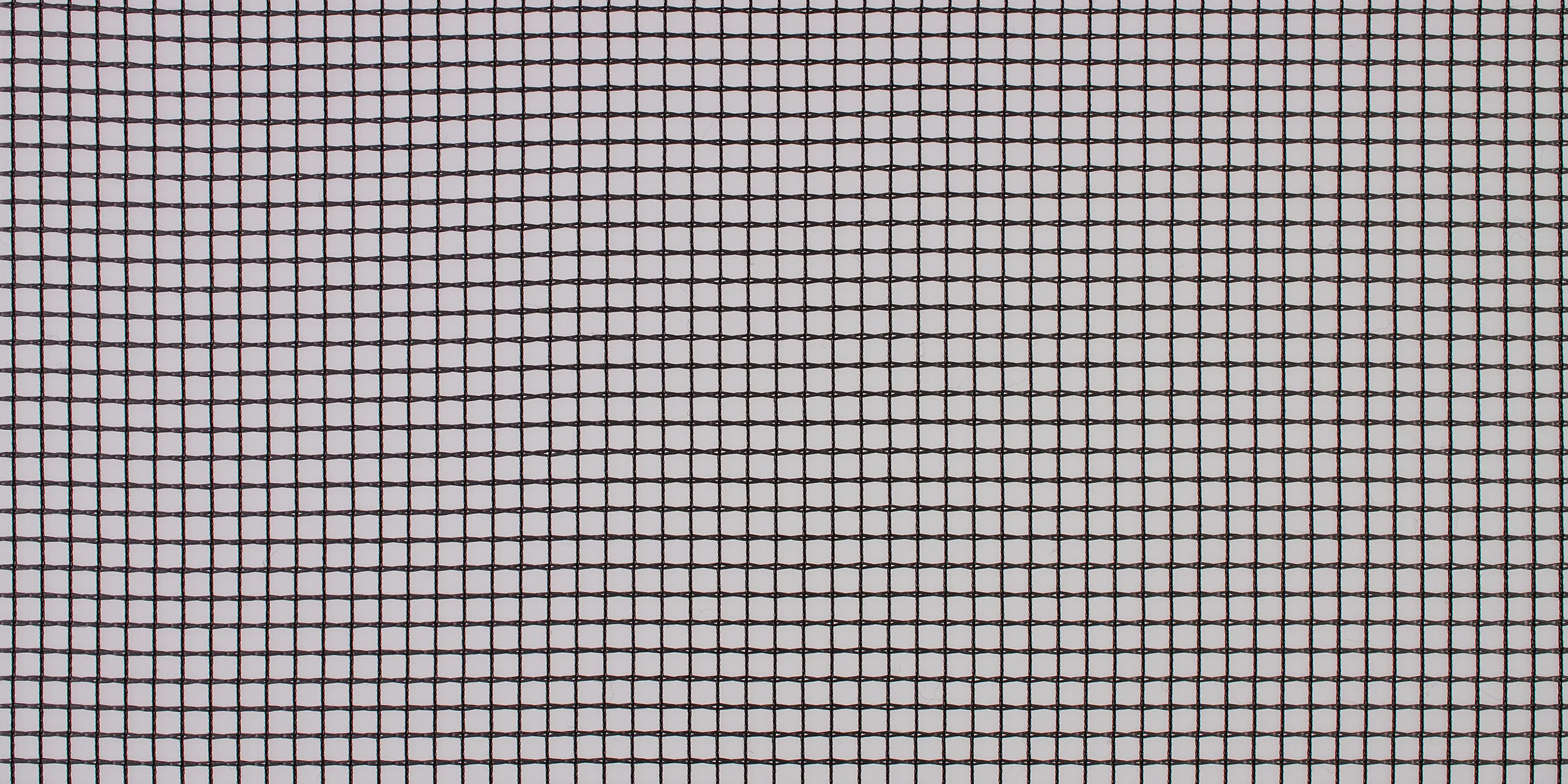 Création Baumann - SPACE - 105