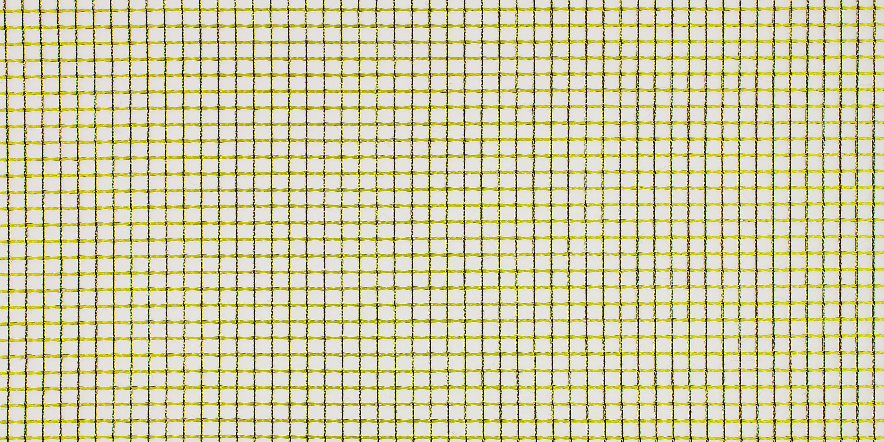Création Baumann - SPACE - 108