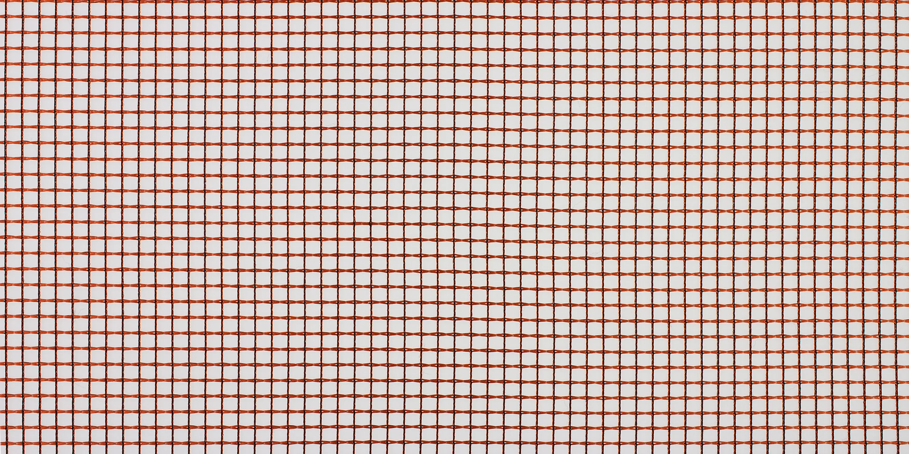 Création Baumann - SPACE - 109