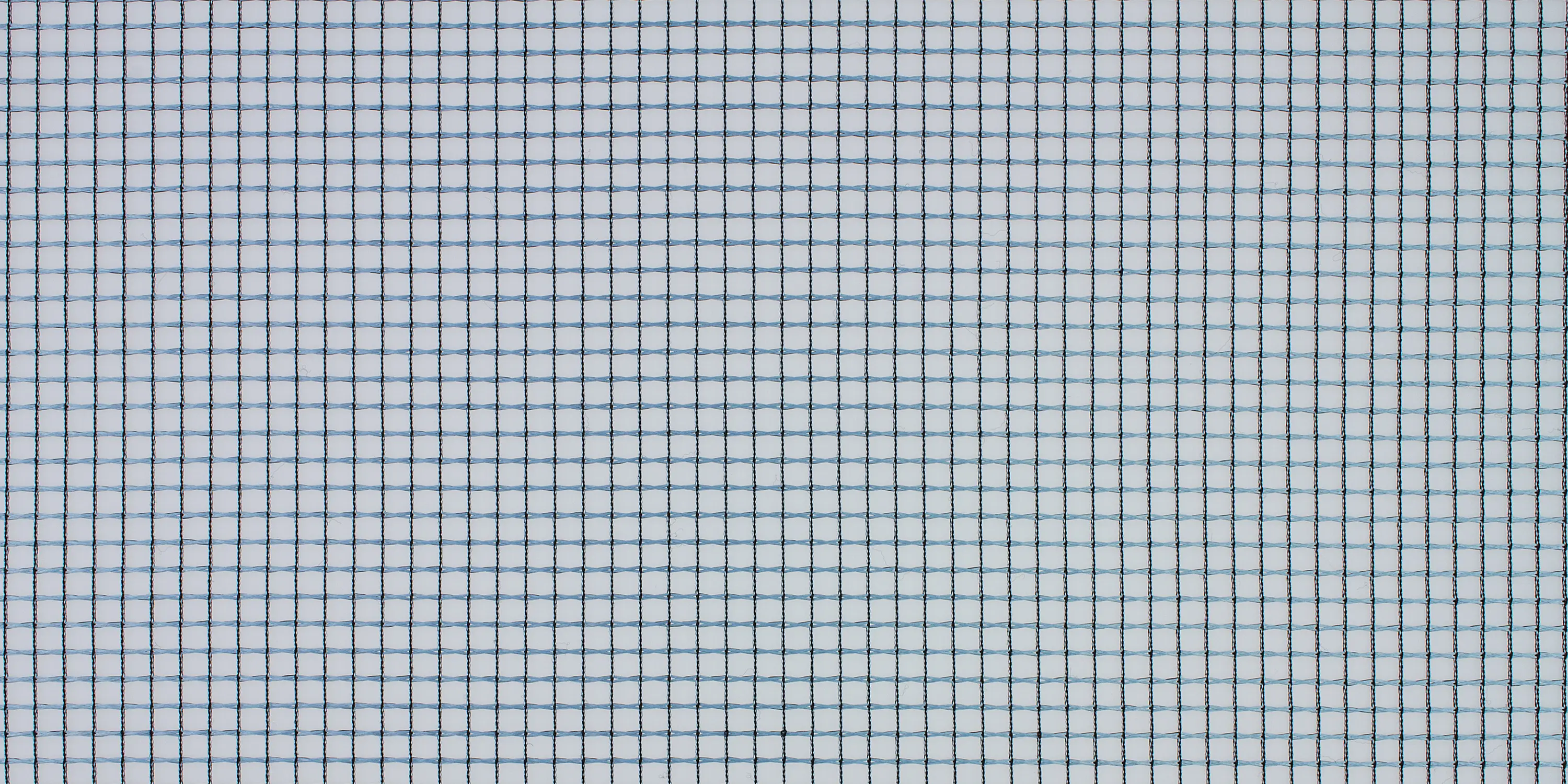 Création Baumann - SPACE - 110