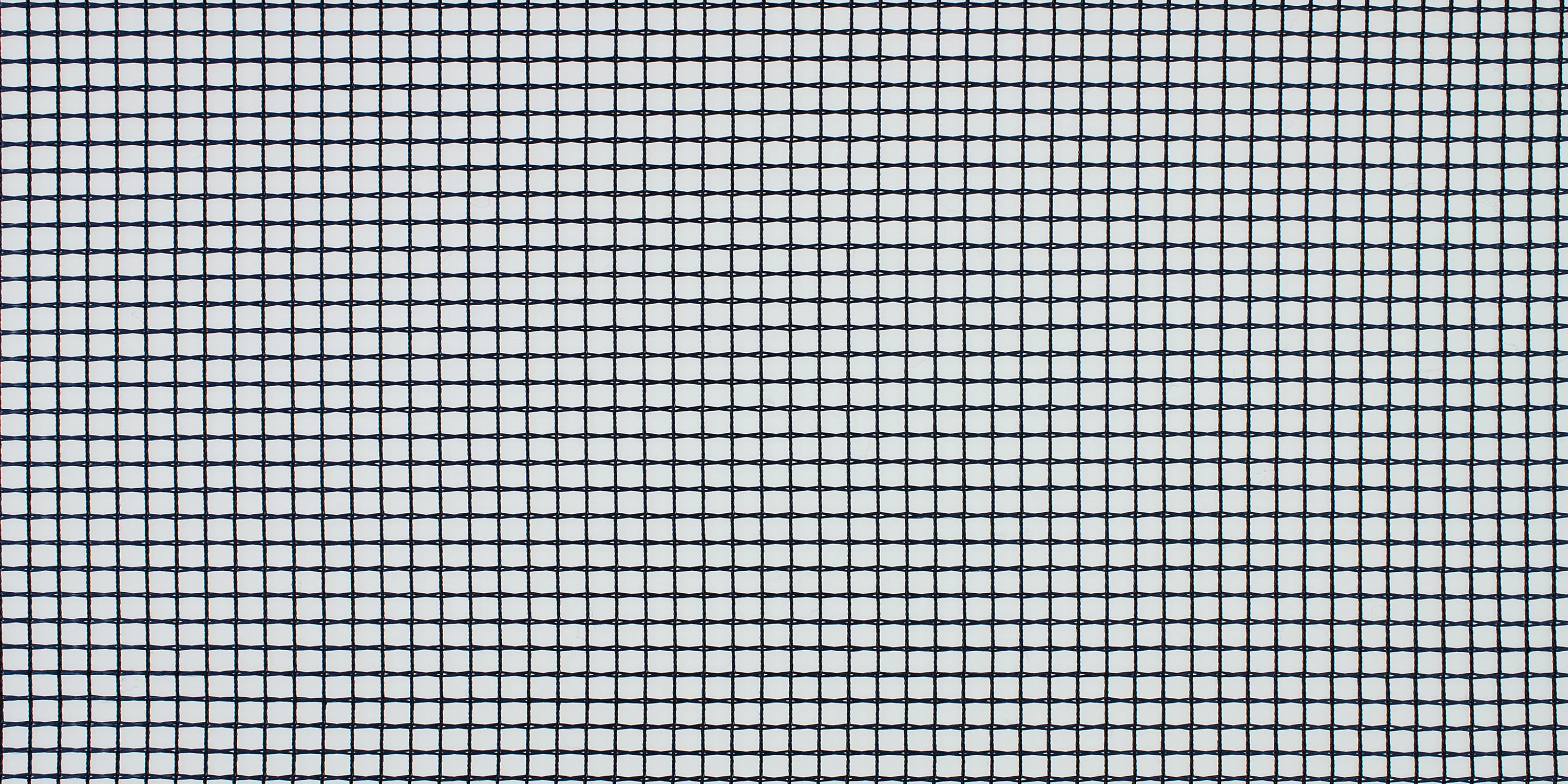 Création Baumann - SPACE - 111