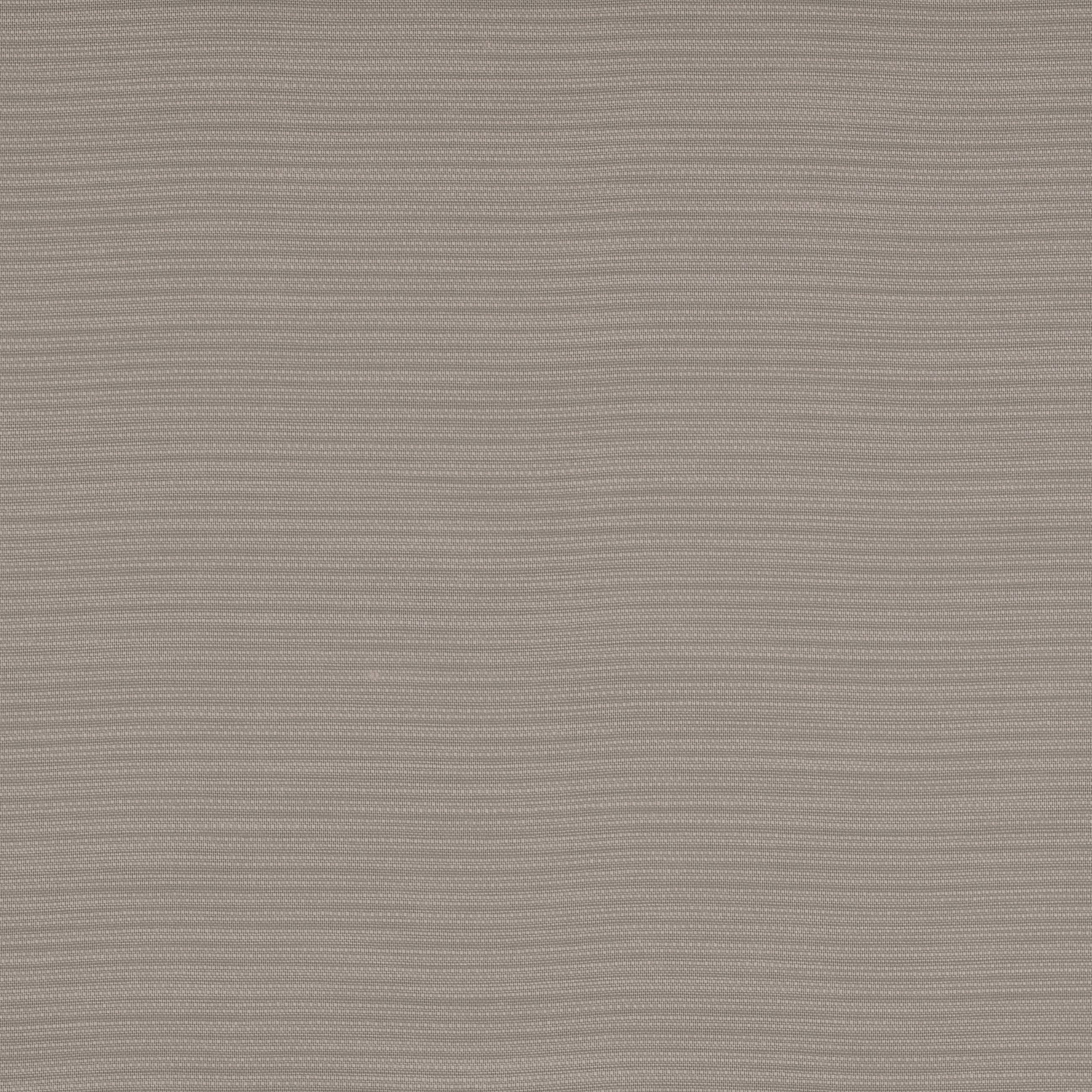 Display product TURMALIN II - 0255 from manufacturer Création Baumann
