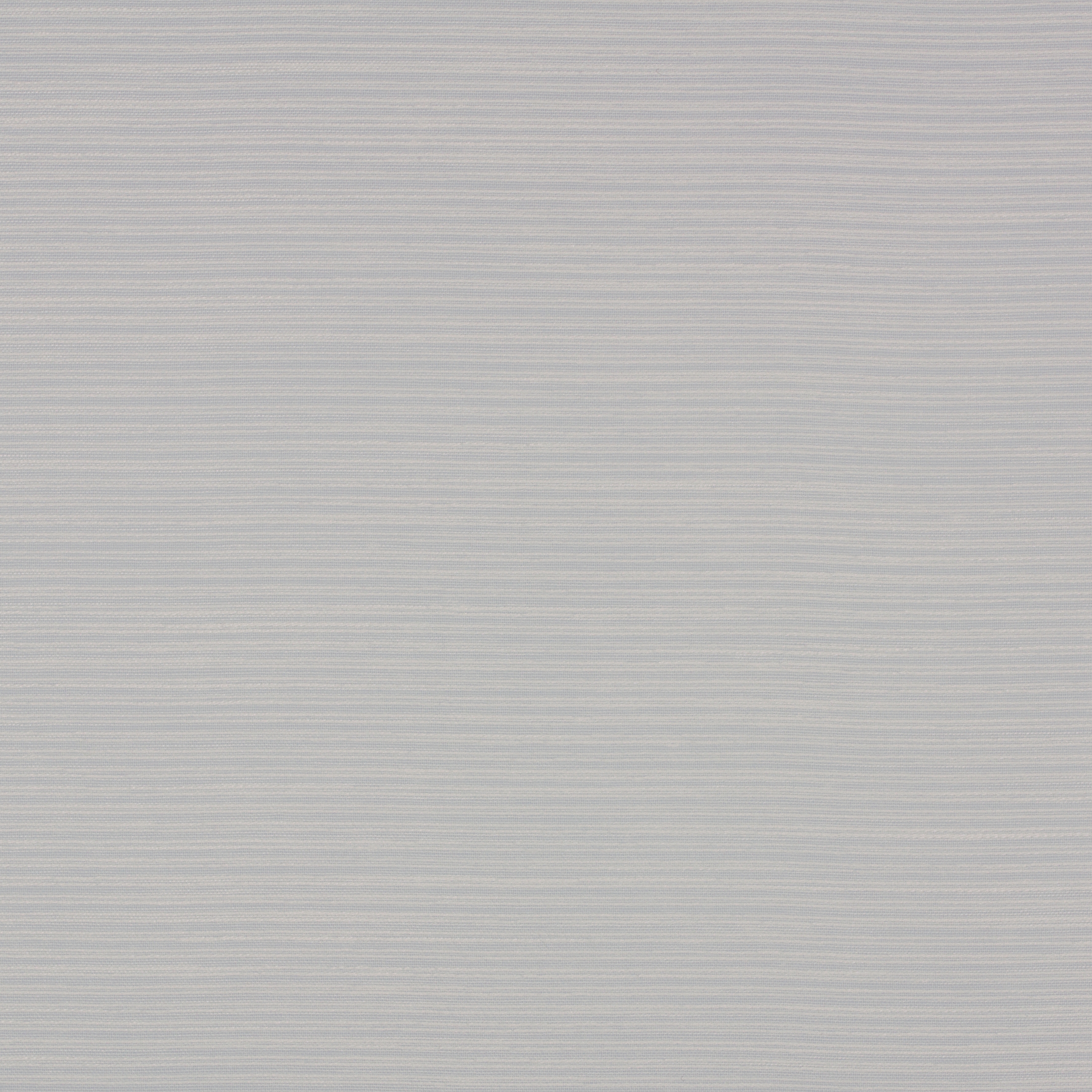 Display product TURMALIN II - 0262 from manufacturer Création Baumann