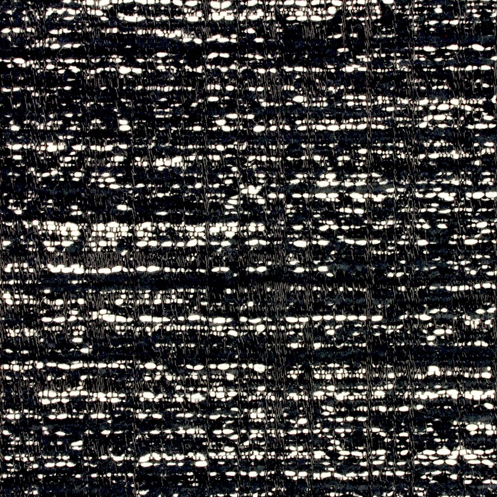 VICTOR - 0607