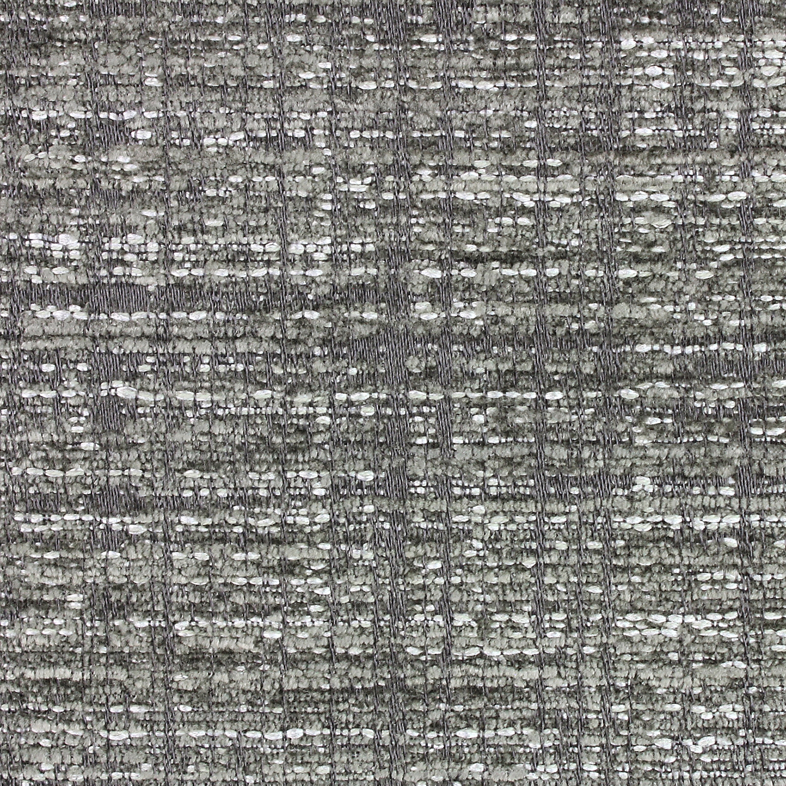 VICTOR - 0610