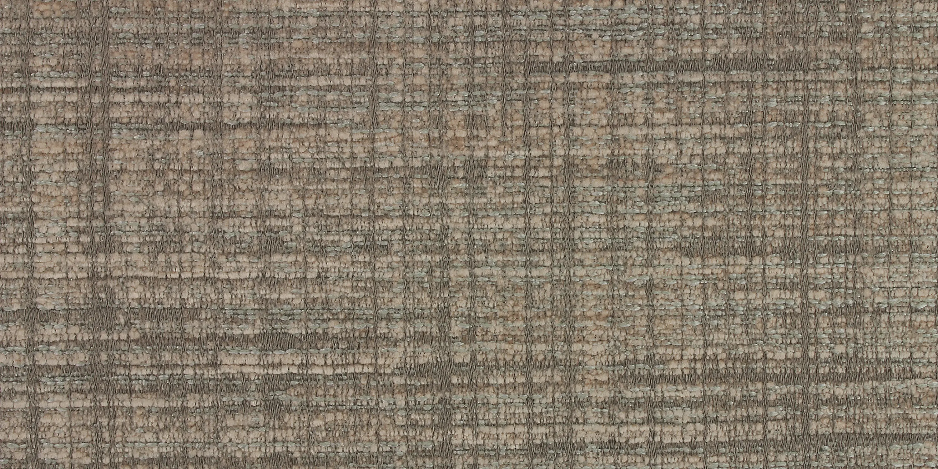 Création Baumann - VICTOR - 0611