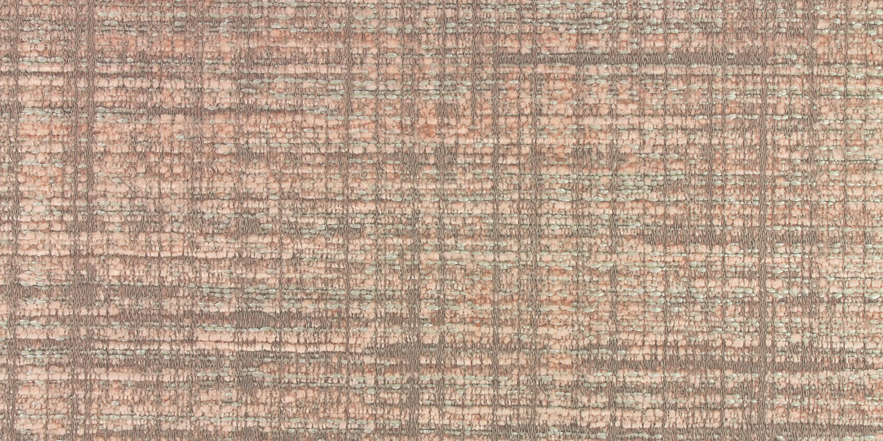 Création Baumann - VICTOR - 0612