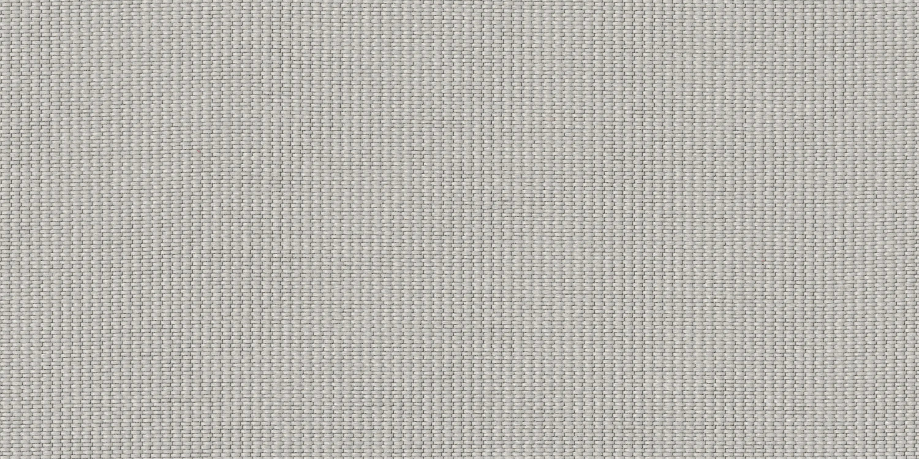 Création Baumann - SILENT - 0102