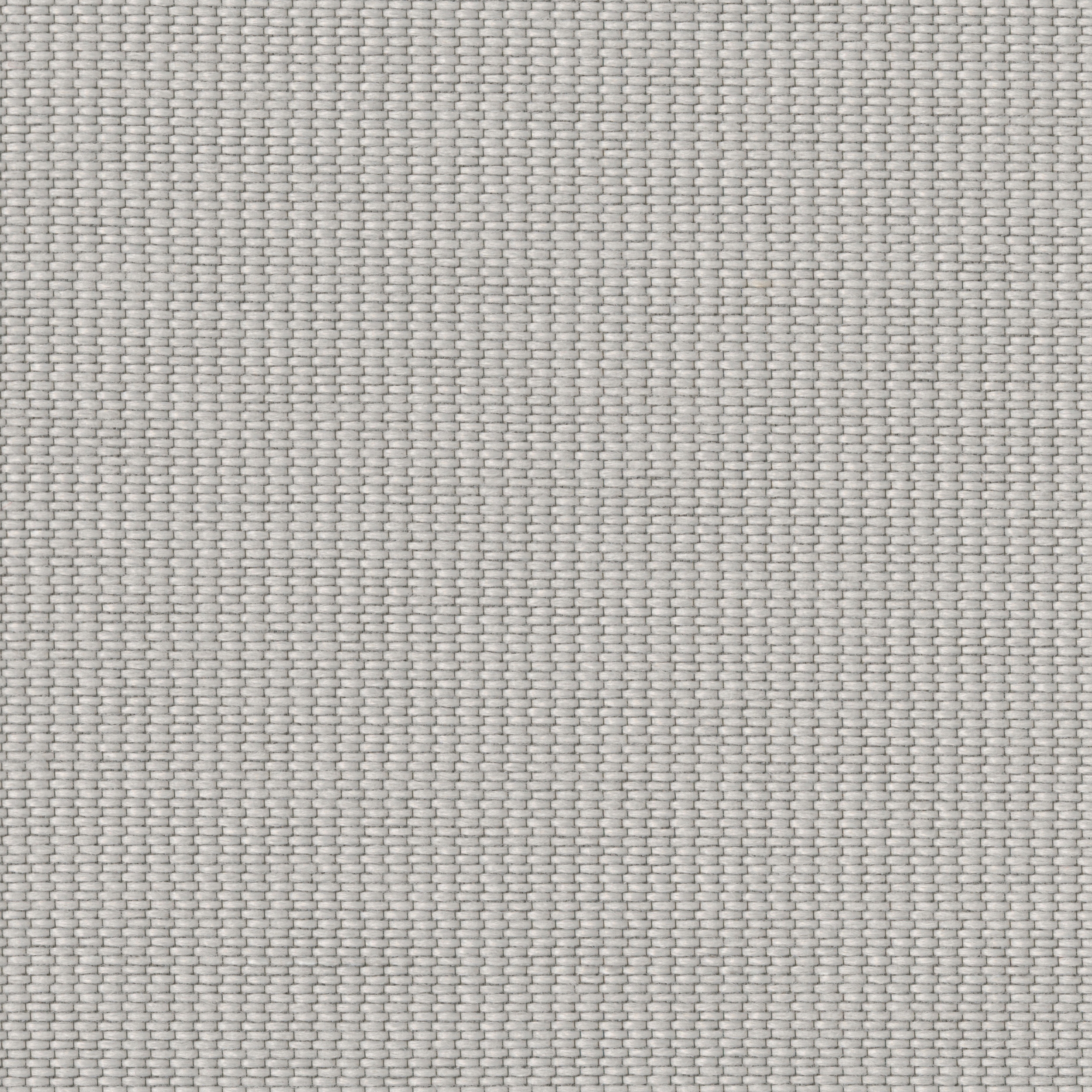 SILENT - 0102