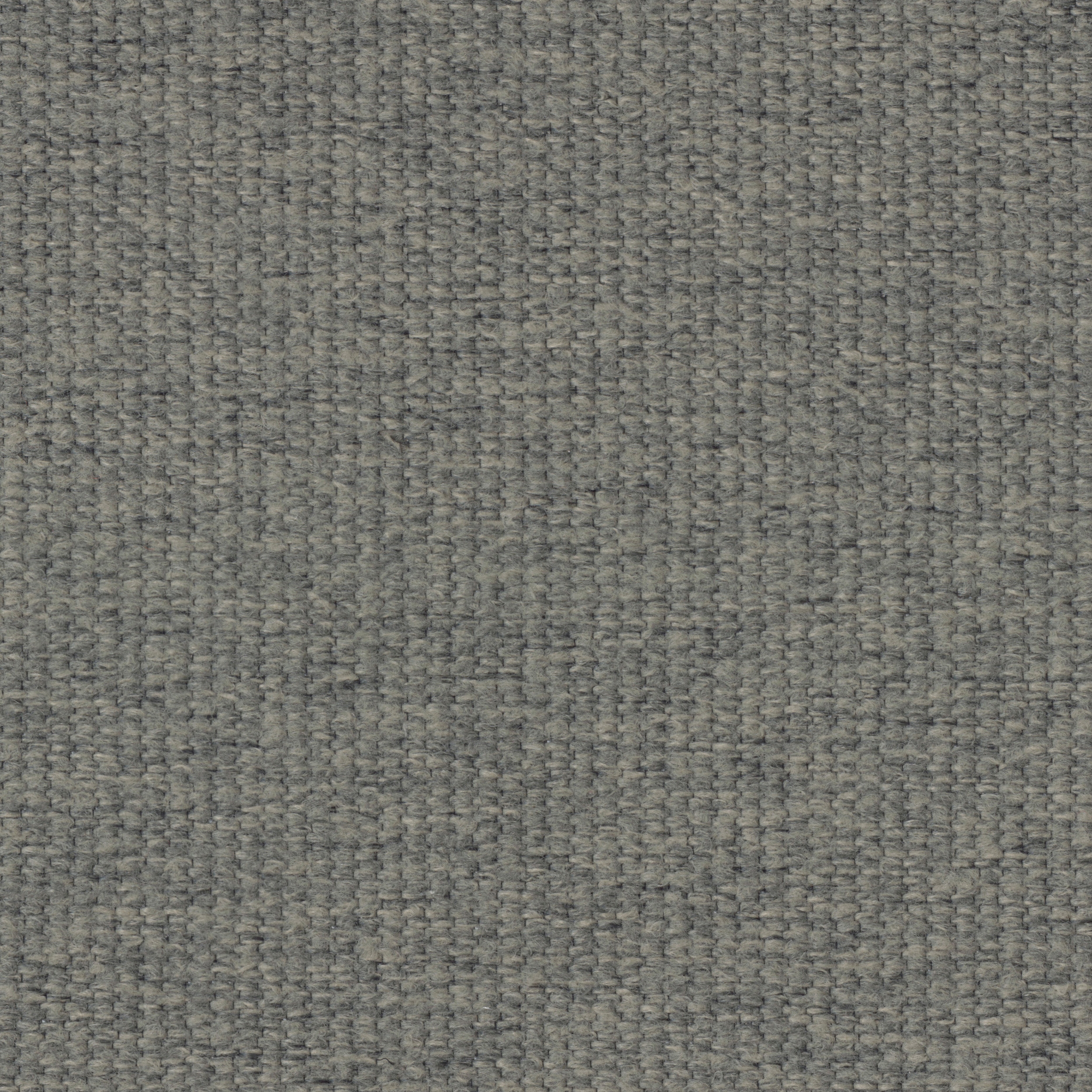 SILENT - 0103