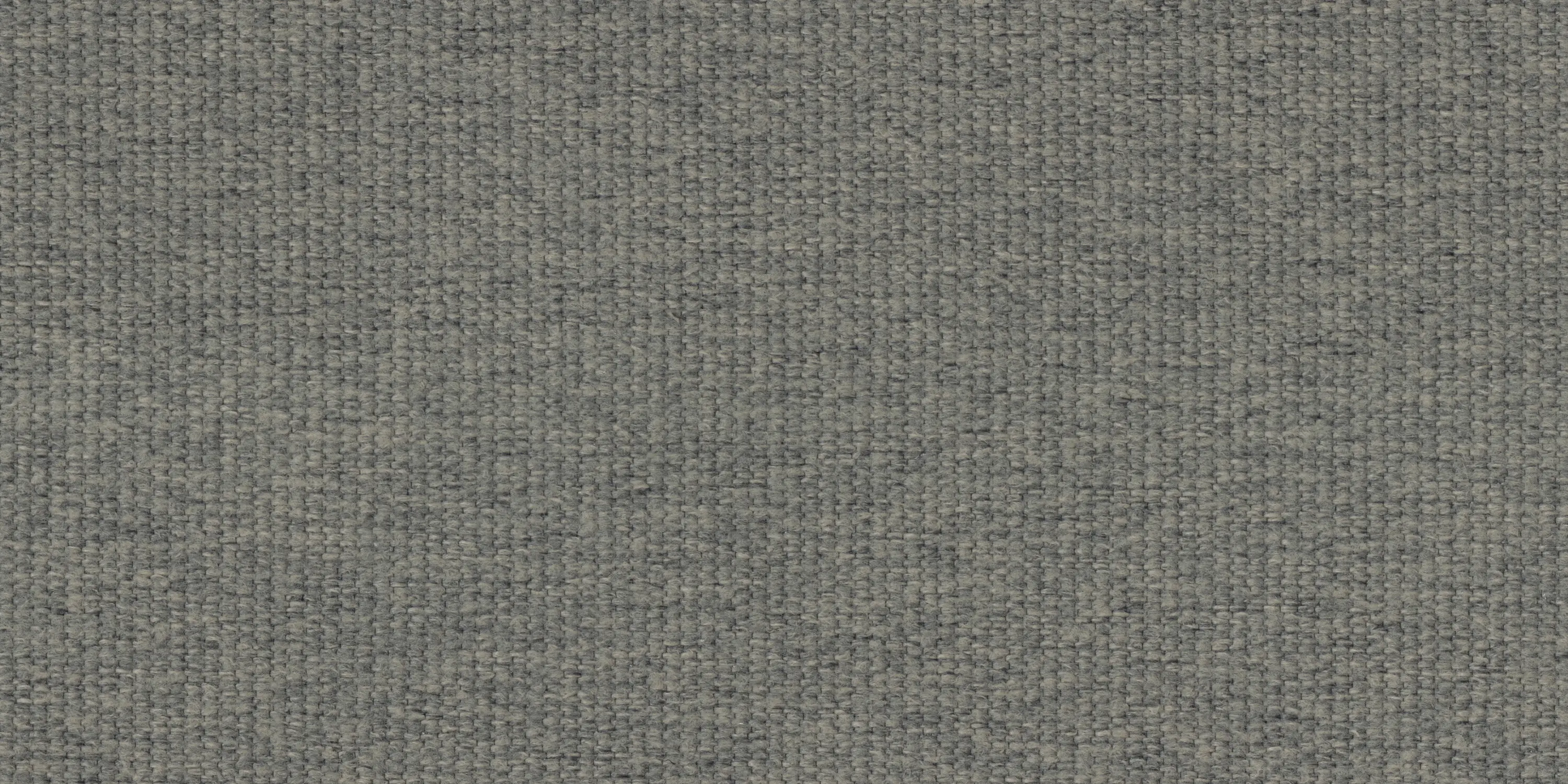 Création Baumann - SILENT - 0103