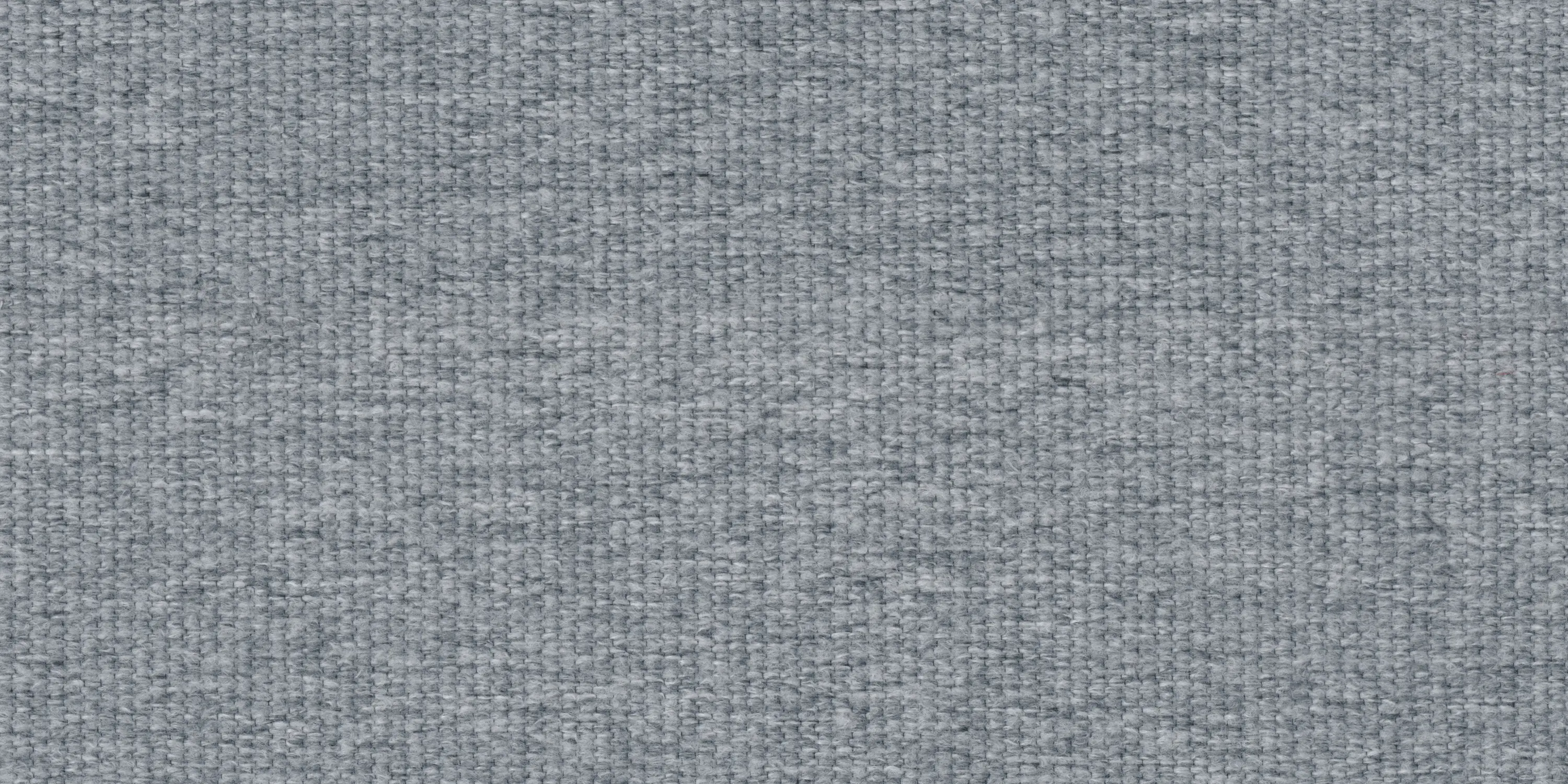 Création Baumann - SILENT - 0104