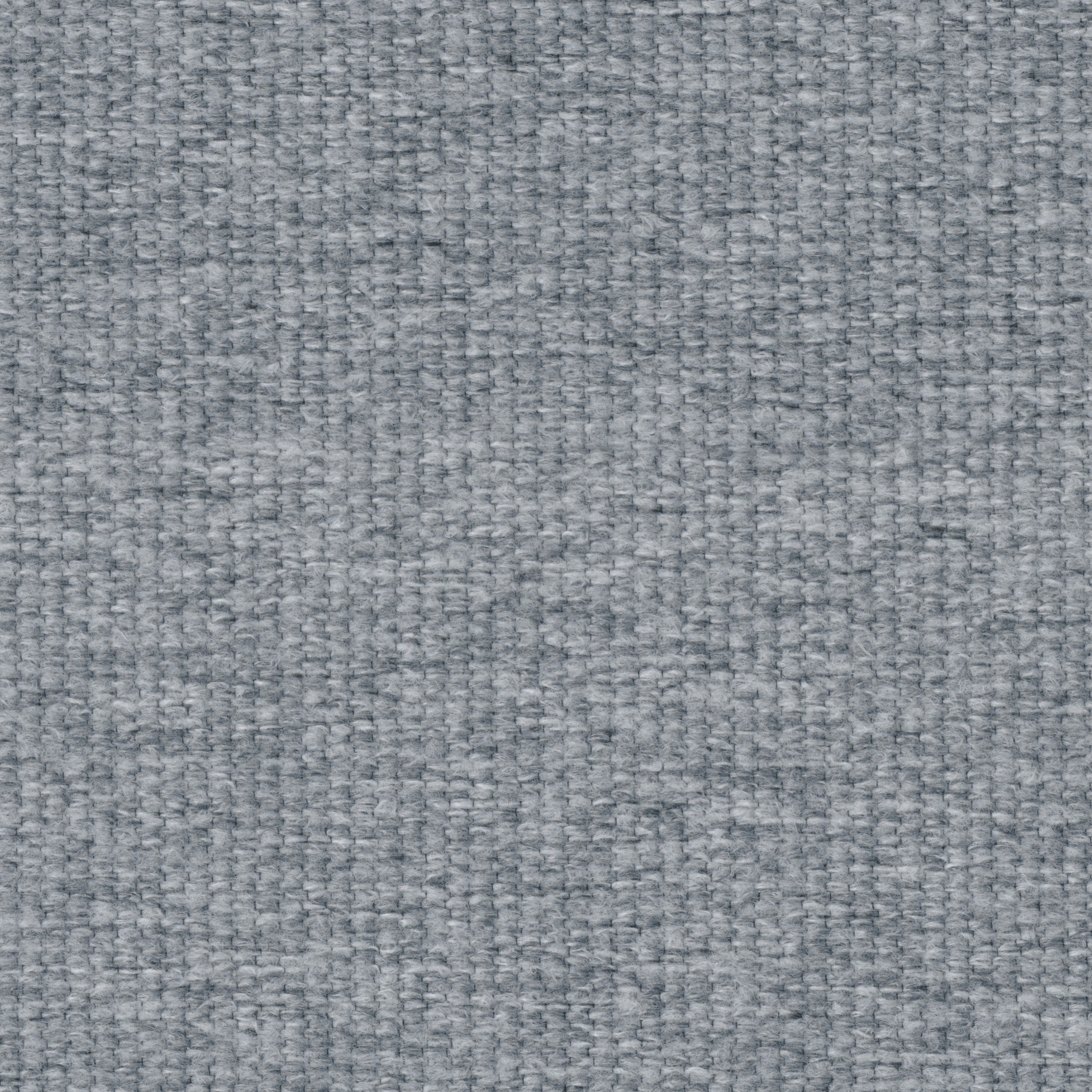 SILENT - 0104