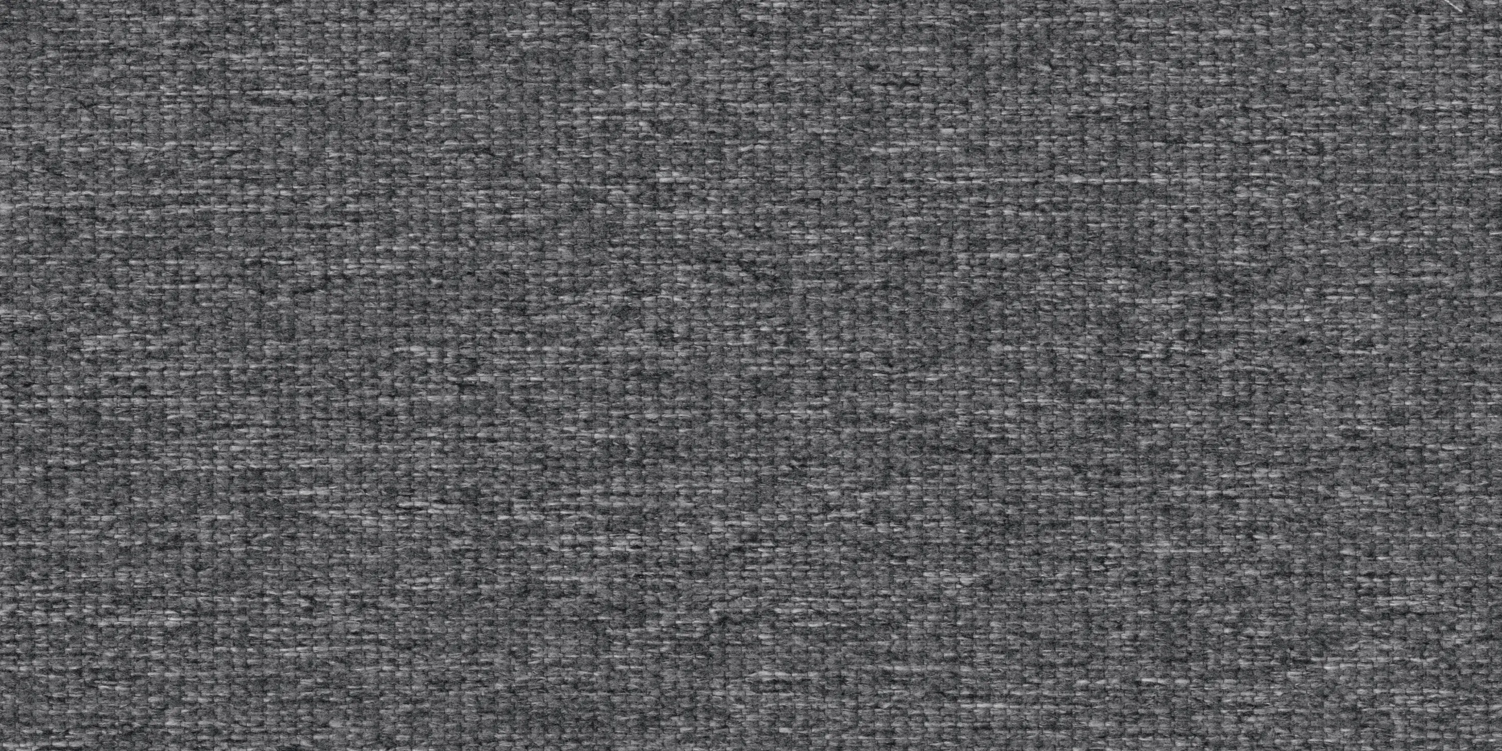 Création Baumann - SILENT - 0105