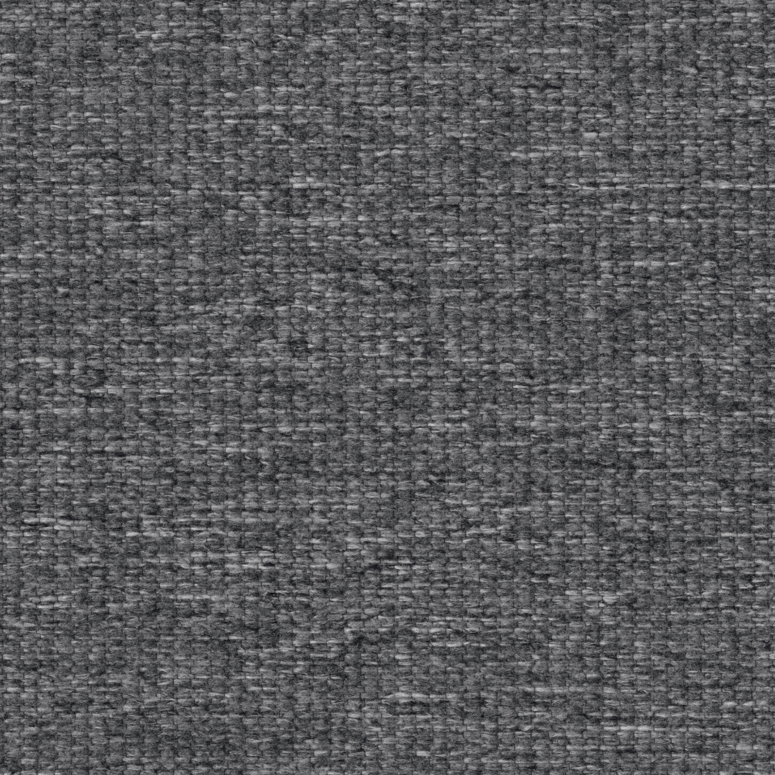 SILENT - 0105