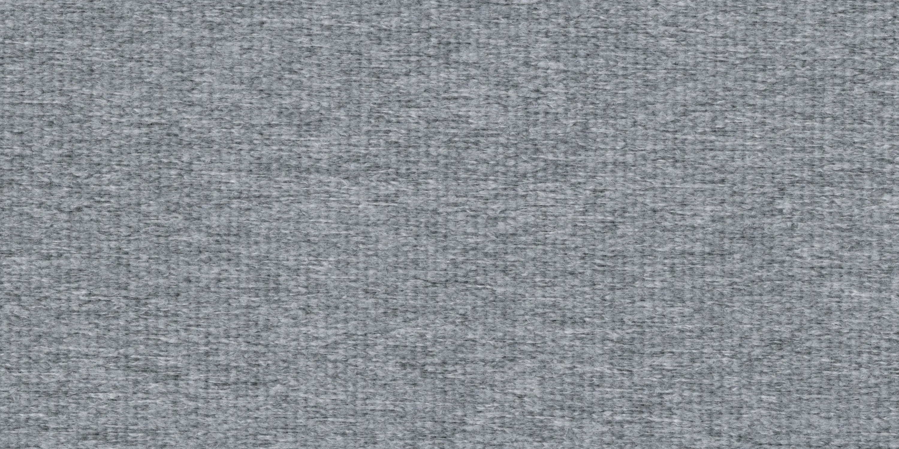 Création Baumann - SILENT - 0110