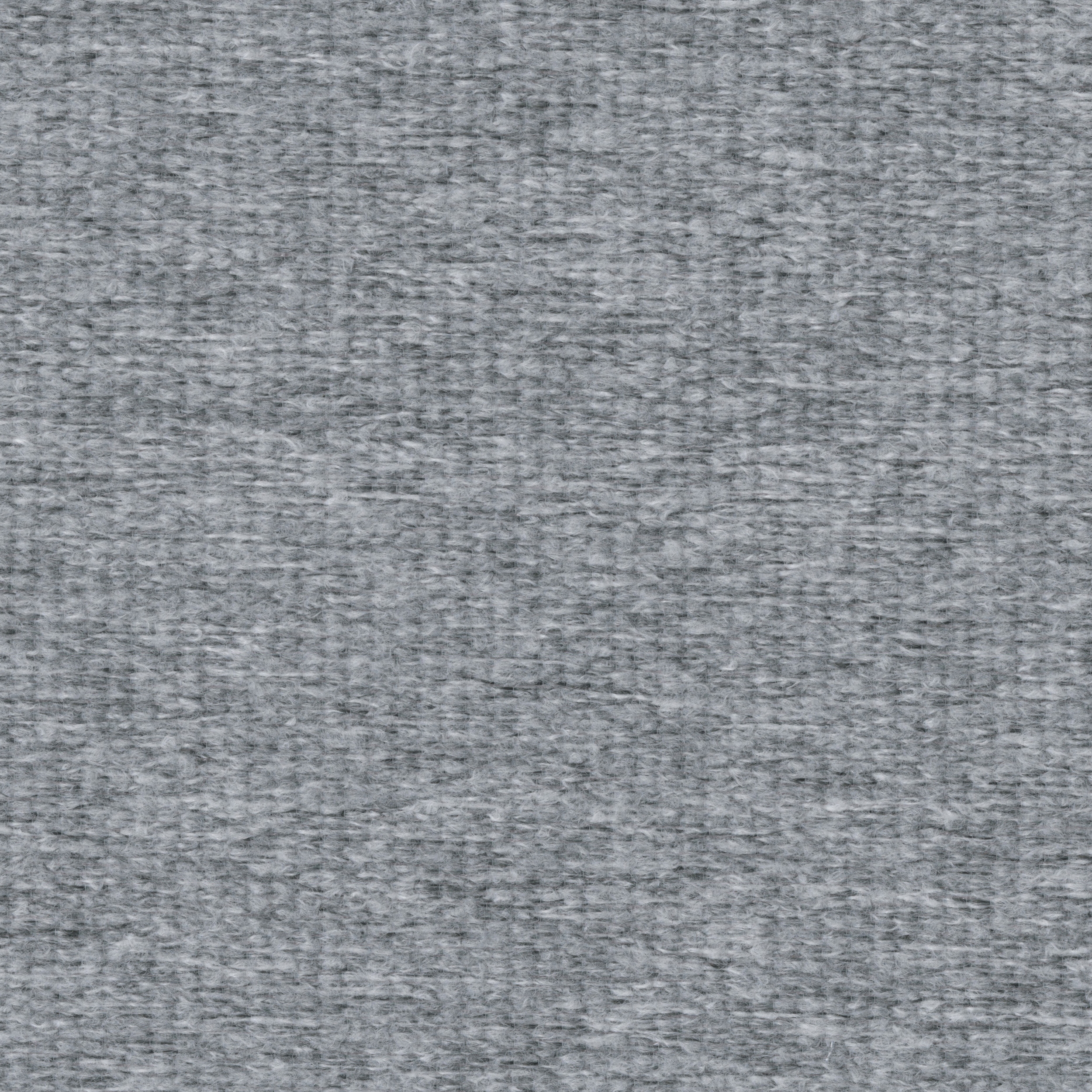 SILENT - 0110