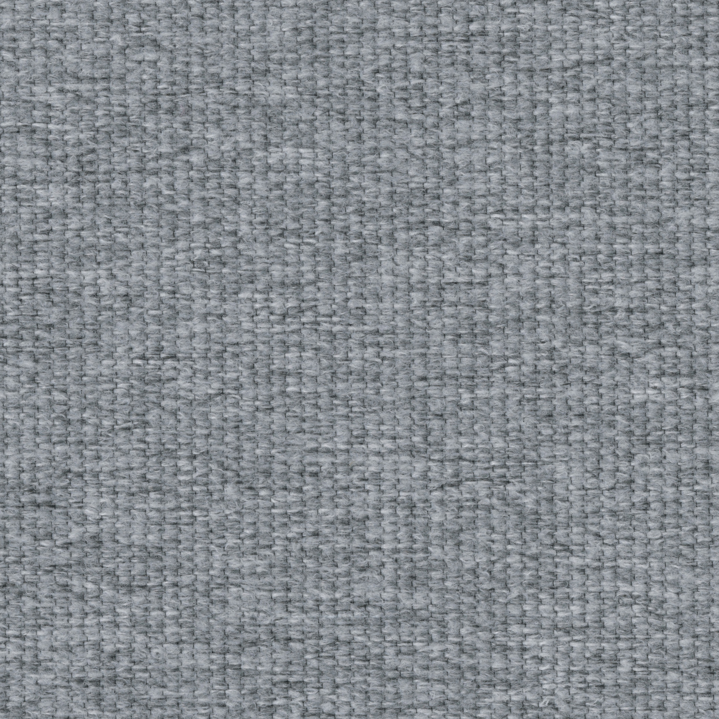 SILENT - 0111