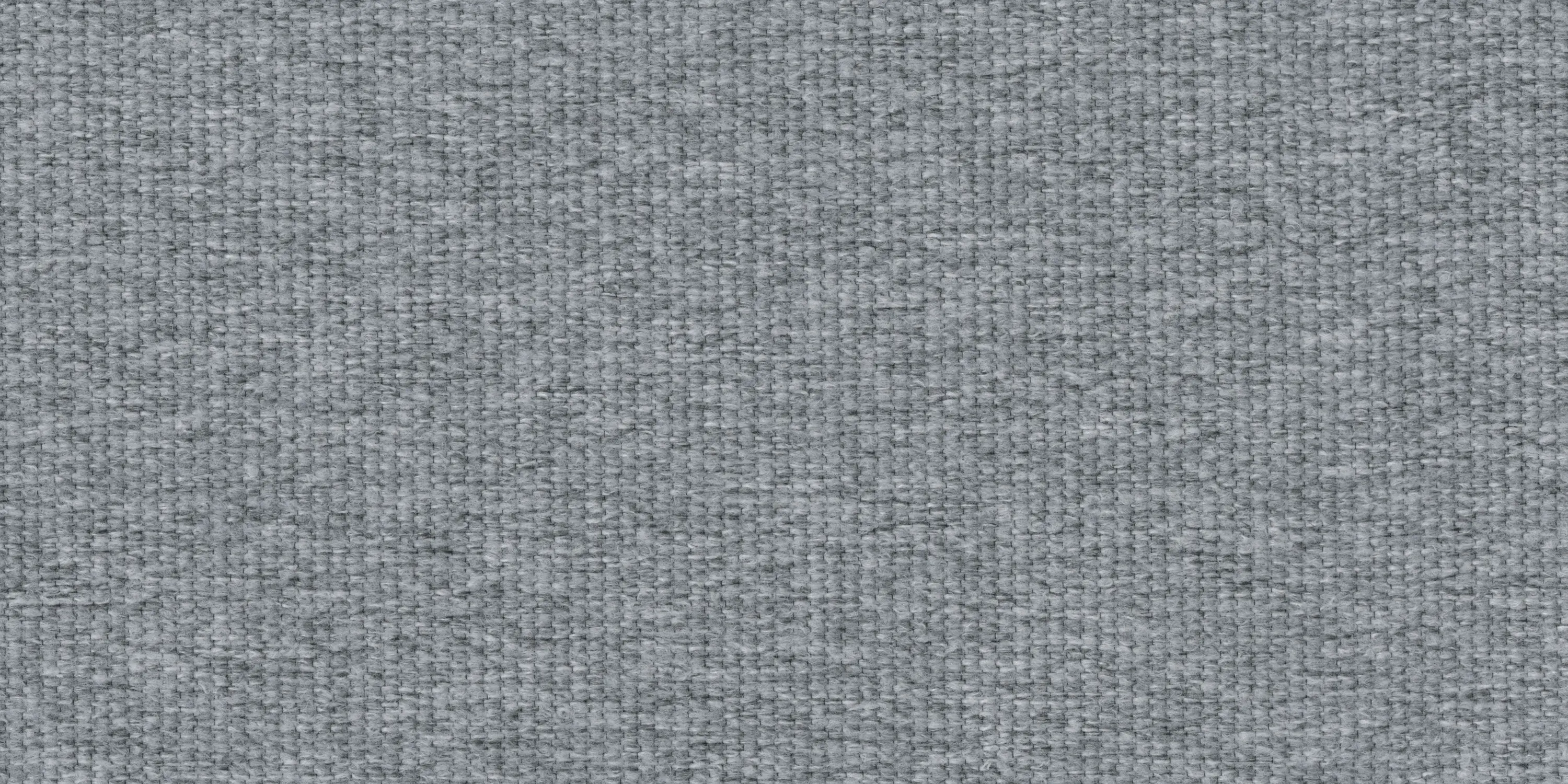 Création Baumann - SILENT - 0111