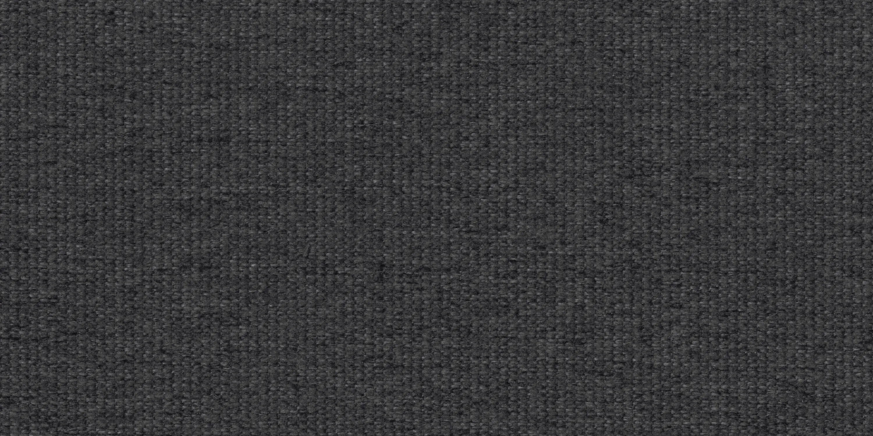 Création Baumann - SILENT - 0112