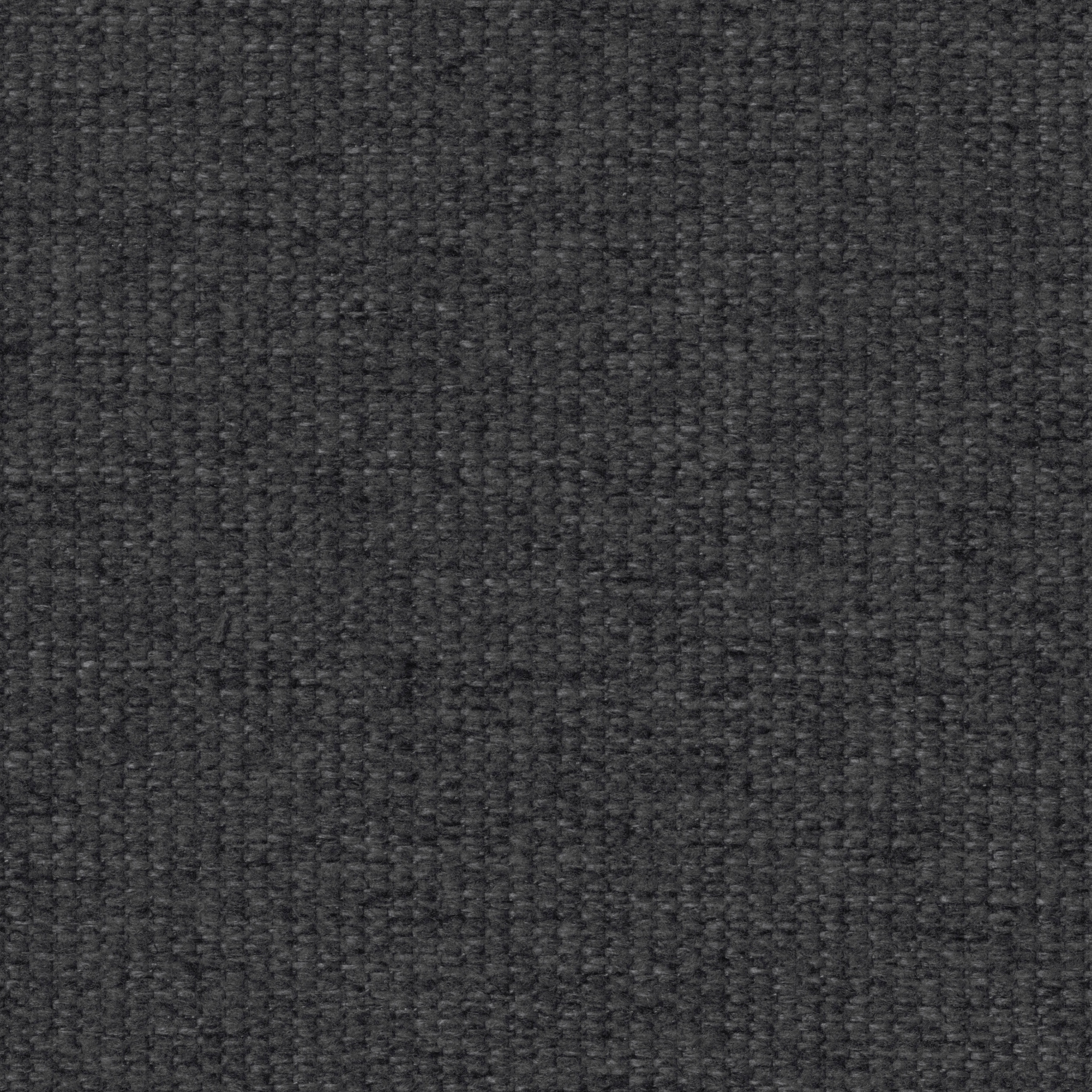 SILENT - 0112
