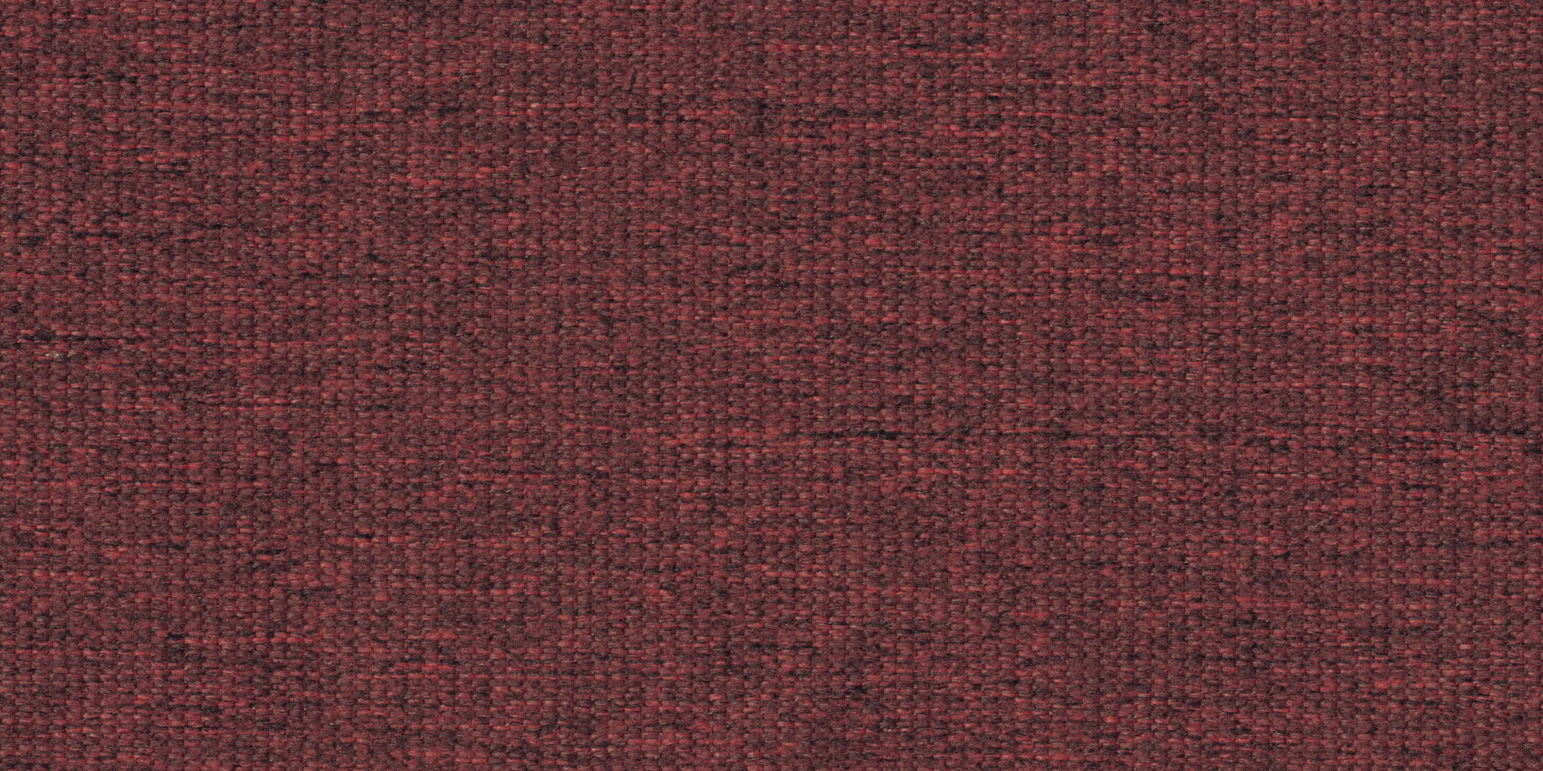 Création Baumann - SILENT - 0107