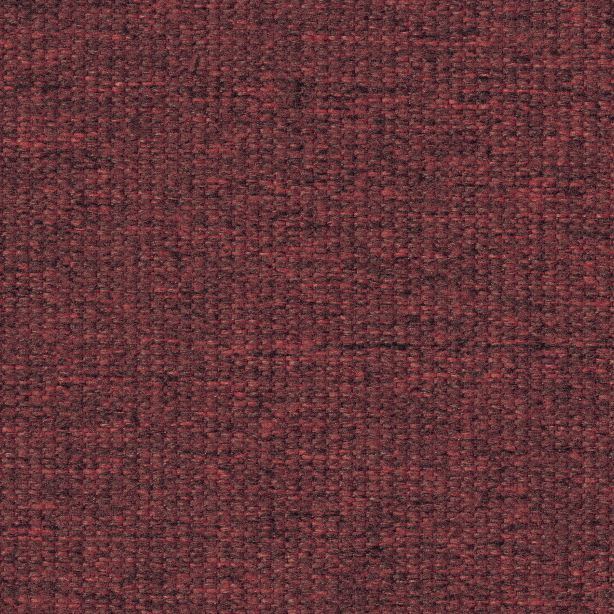 SILENT - 0107