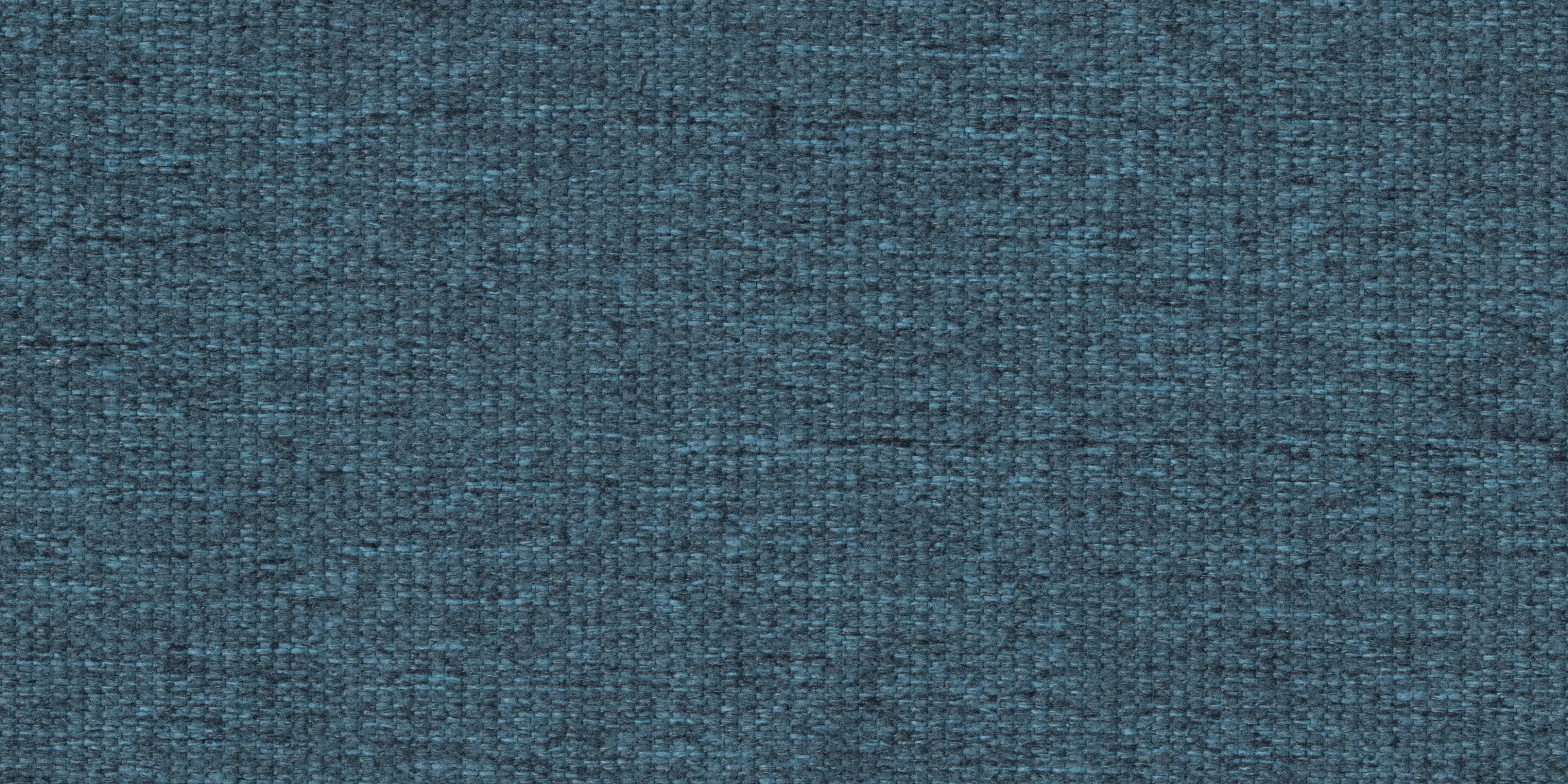 Création Baumann - SILENT - 0108