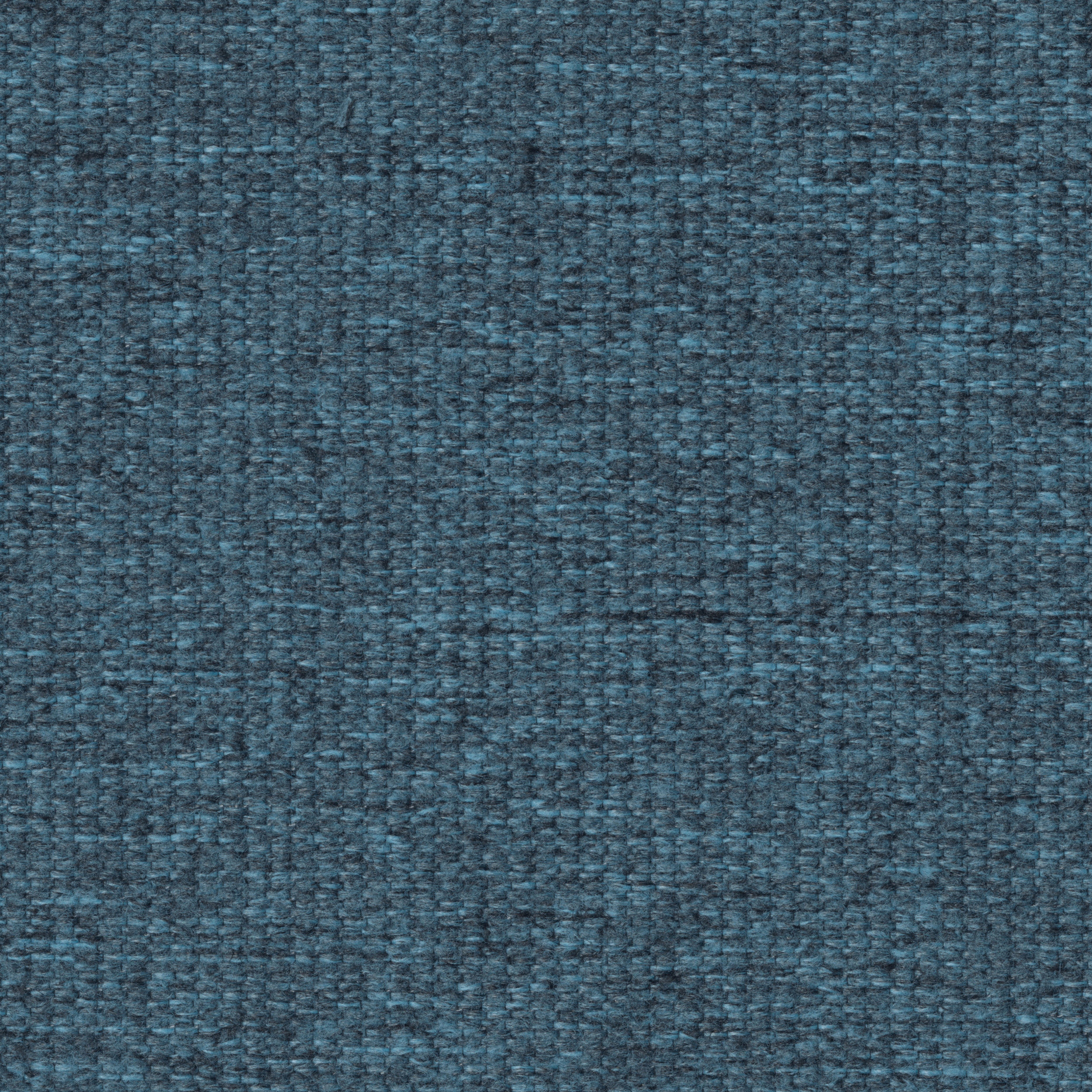 SILENT - 0108