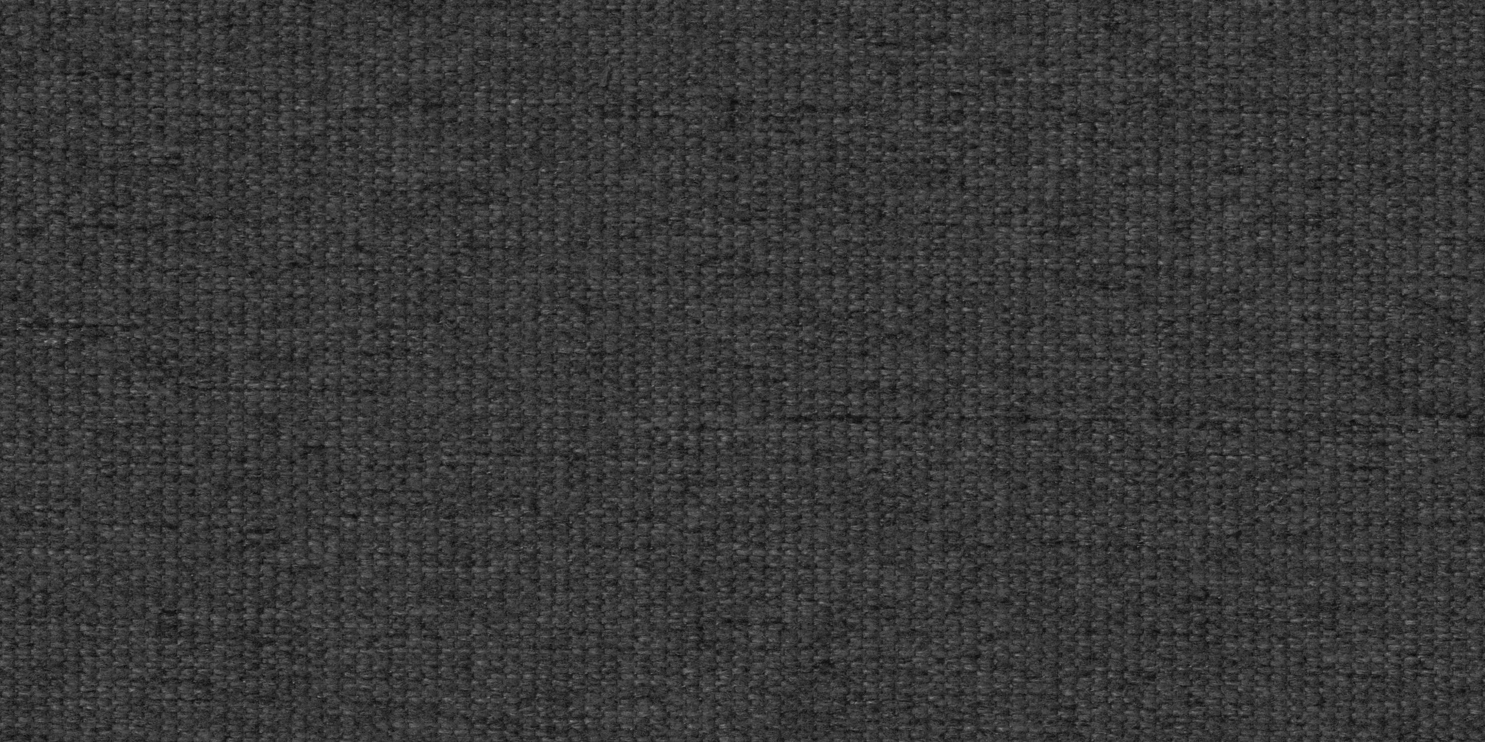 Création Baumann - SILENT - 0106