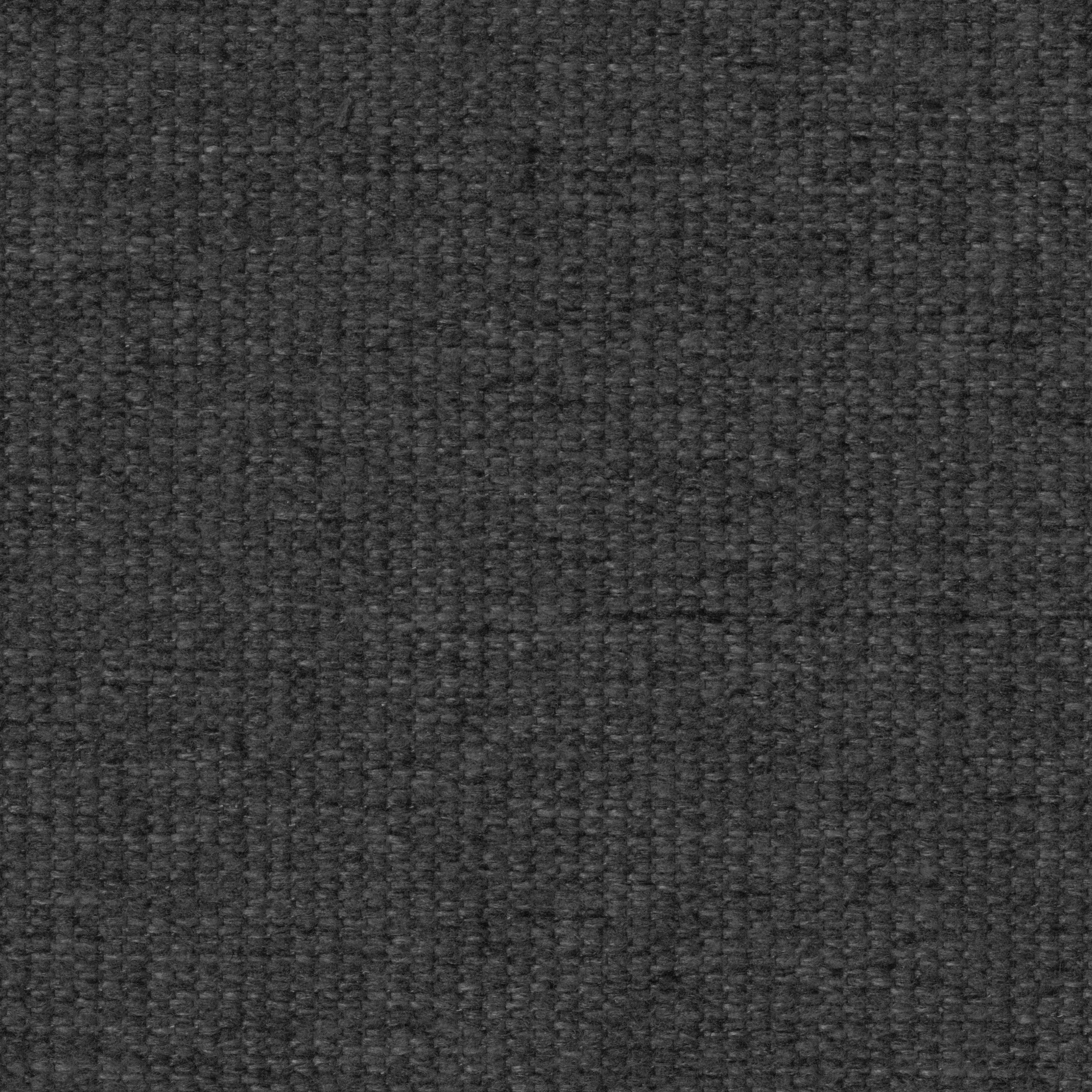 SILENT - 0106