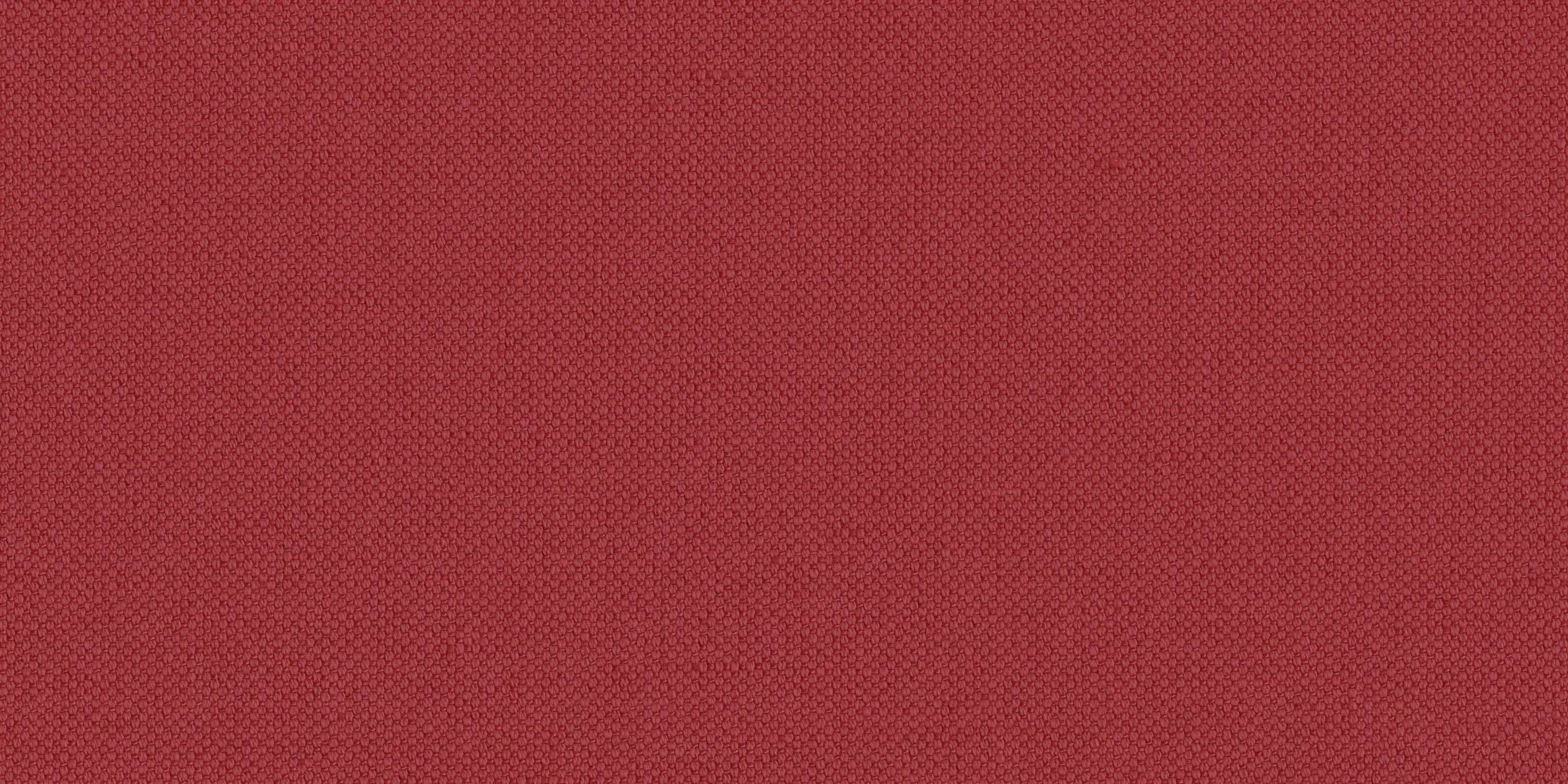 Création Baumann - BAUDOLINO - 41