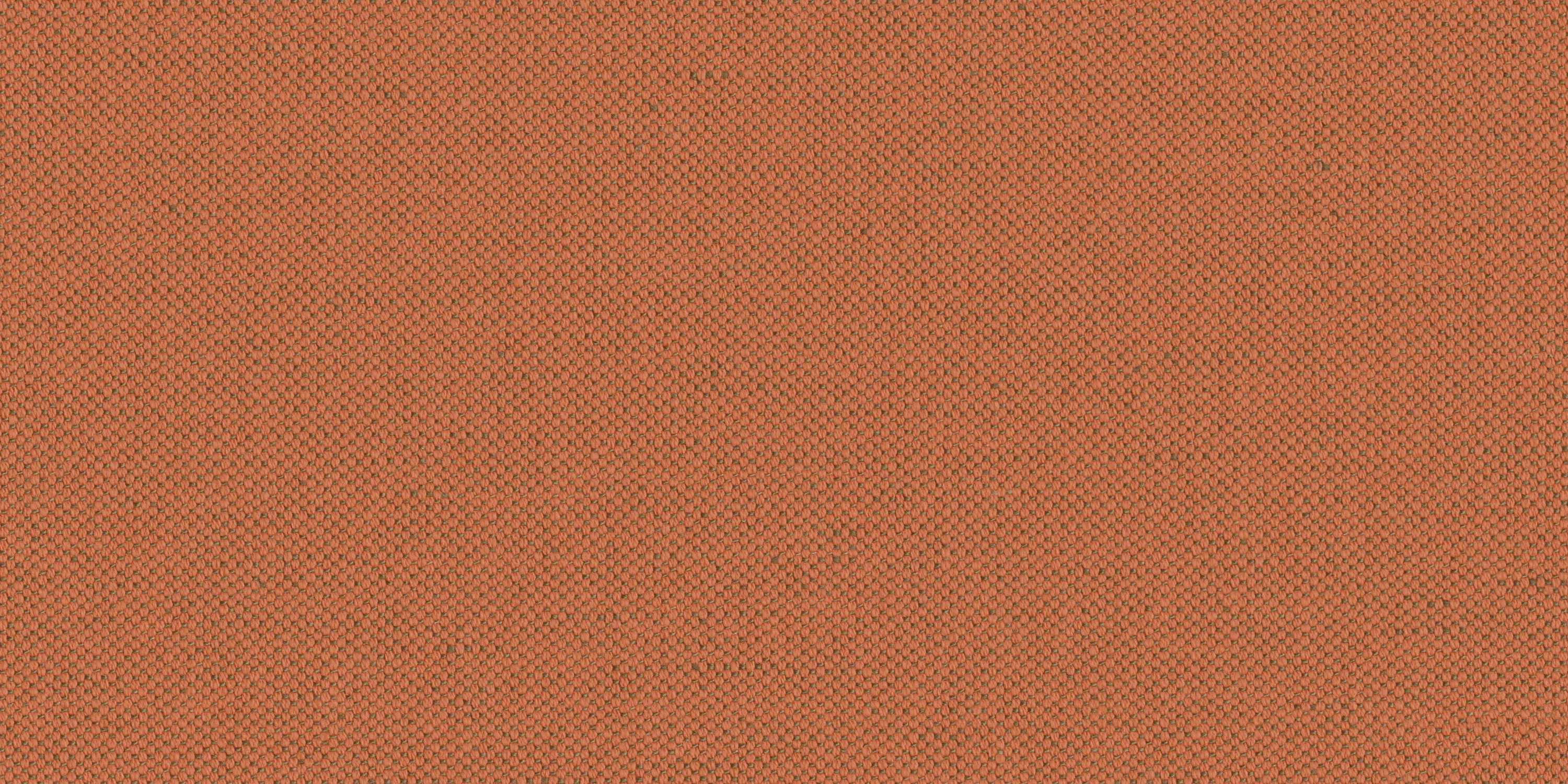 Création Baumann - BAUDOLINO - 43