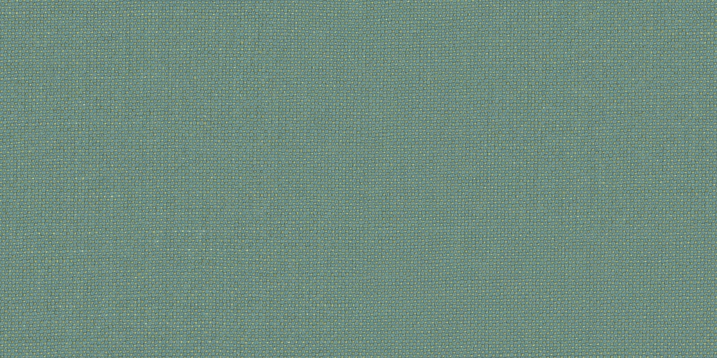 Création Baumann - BAUDOLINO - 51